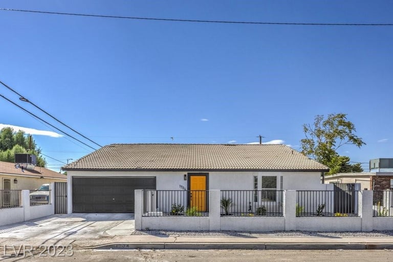 default property photo