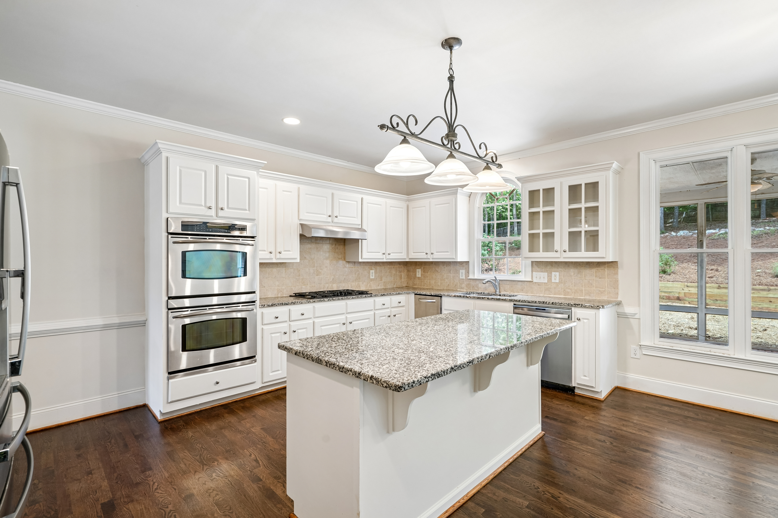 Photo 10 of 60 of 7880 Gable Dr, Douglasville, GA