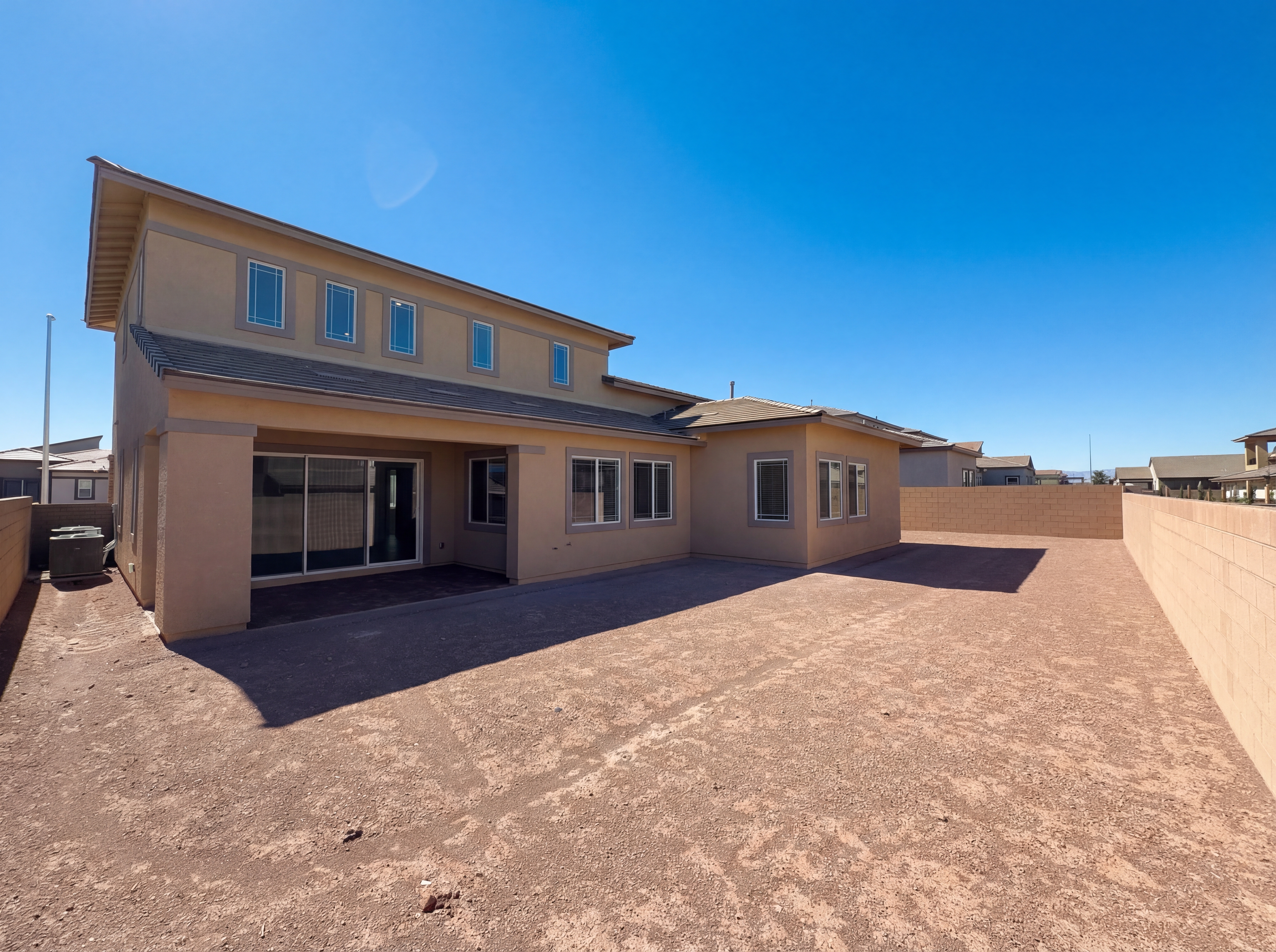 Photo 5 of 22 of 108 Camila Village Ave, Henderson, NV
