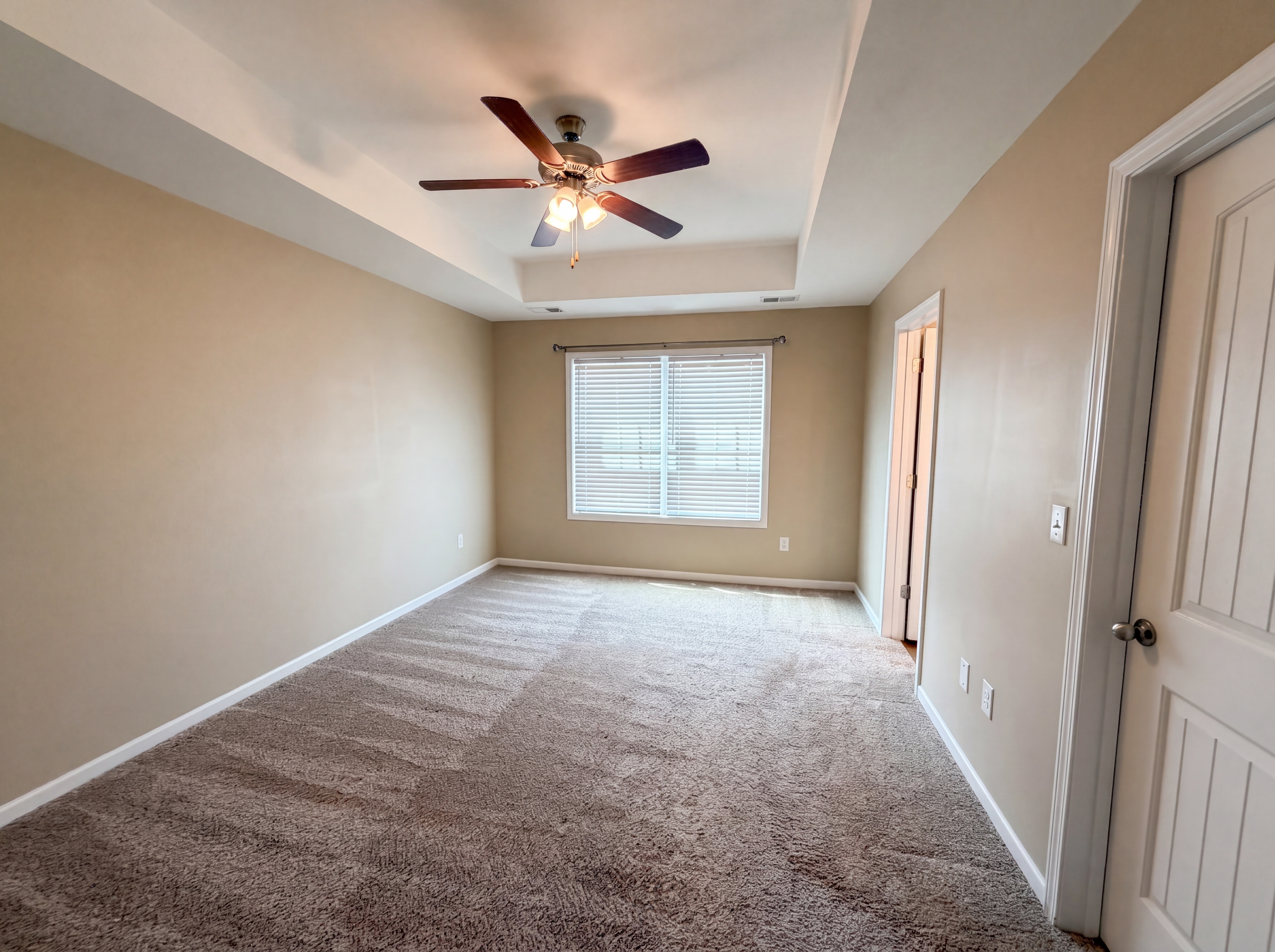 Photo 13 of 20 of 164 Highland Park Ct, Easley, SC