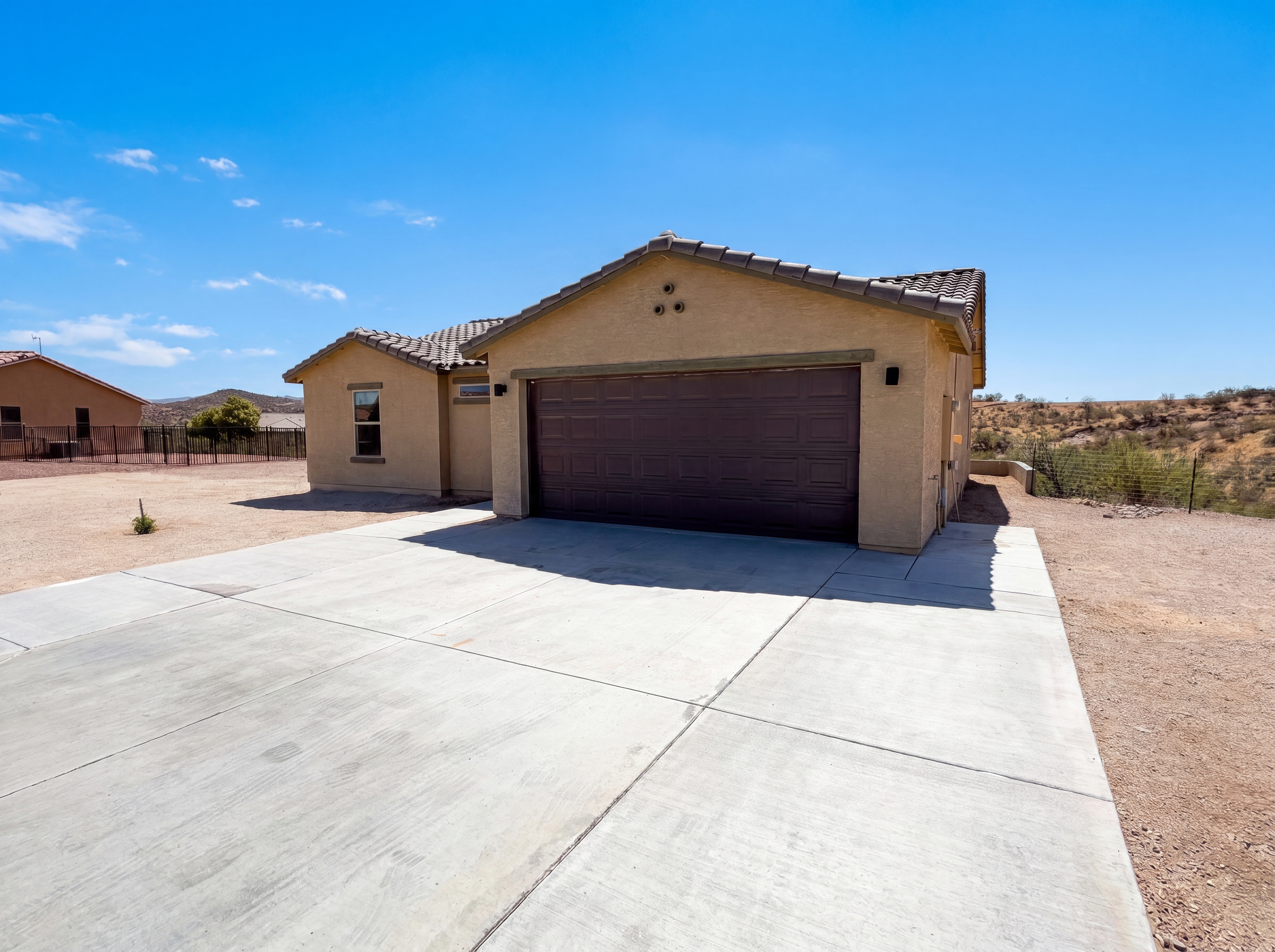 Photo 22 of 27 of 675 Ringtail Rd, Wickenburg, AZ