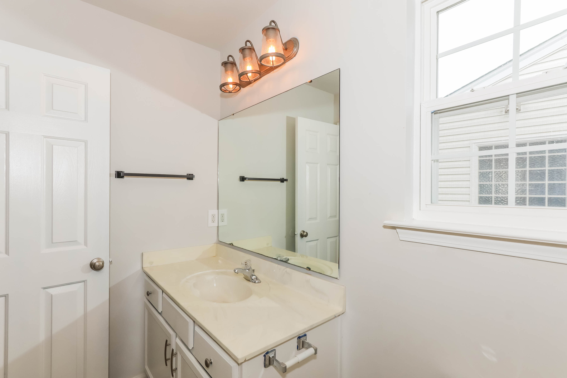 Photo 12 of 22 of 7044 Birnamwood Ct, Myrtle Beach, SC