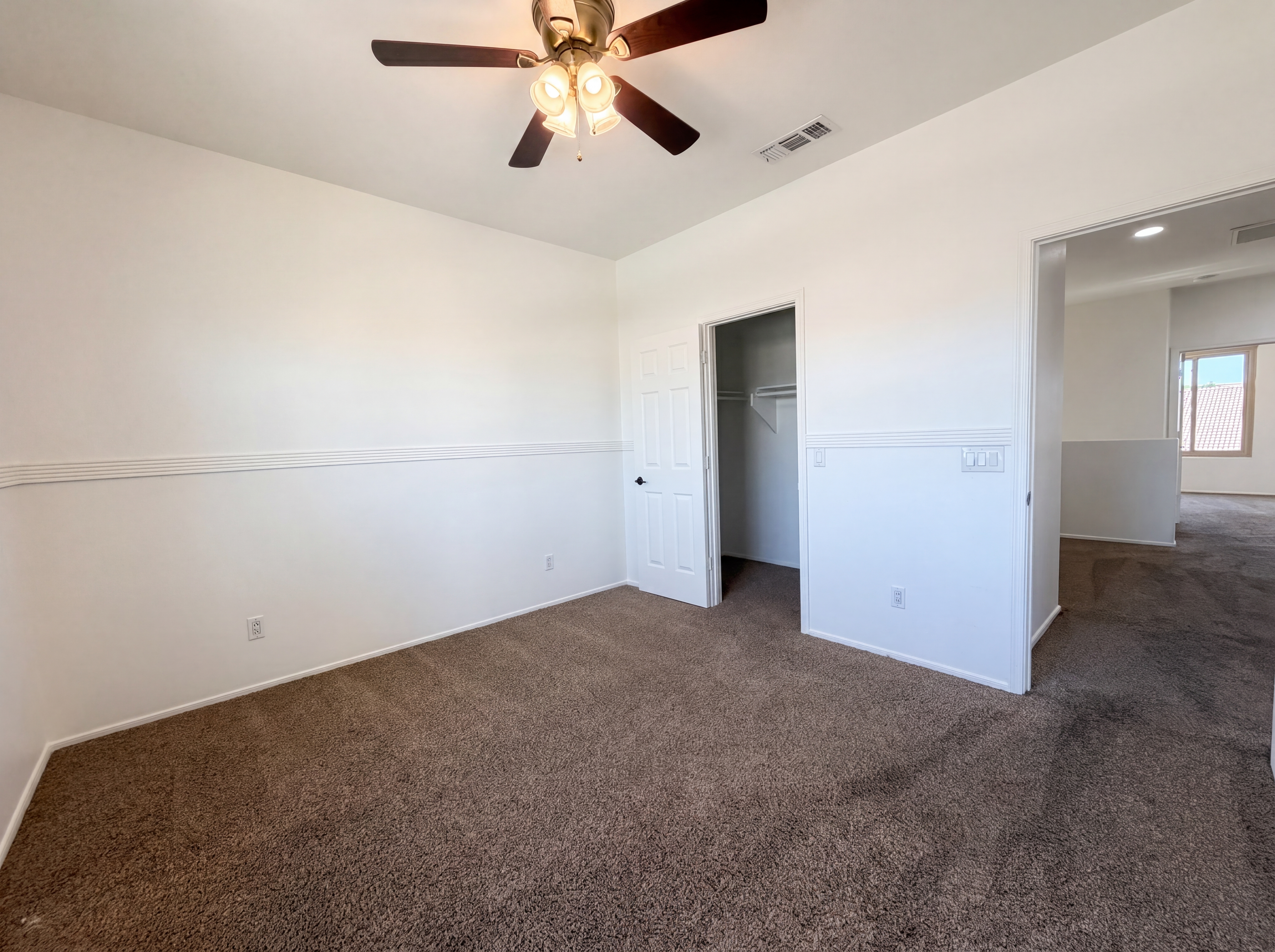 Photo 9 of 21 of 3341 E Javelina Ave, Mesa, AZ