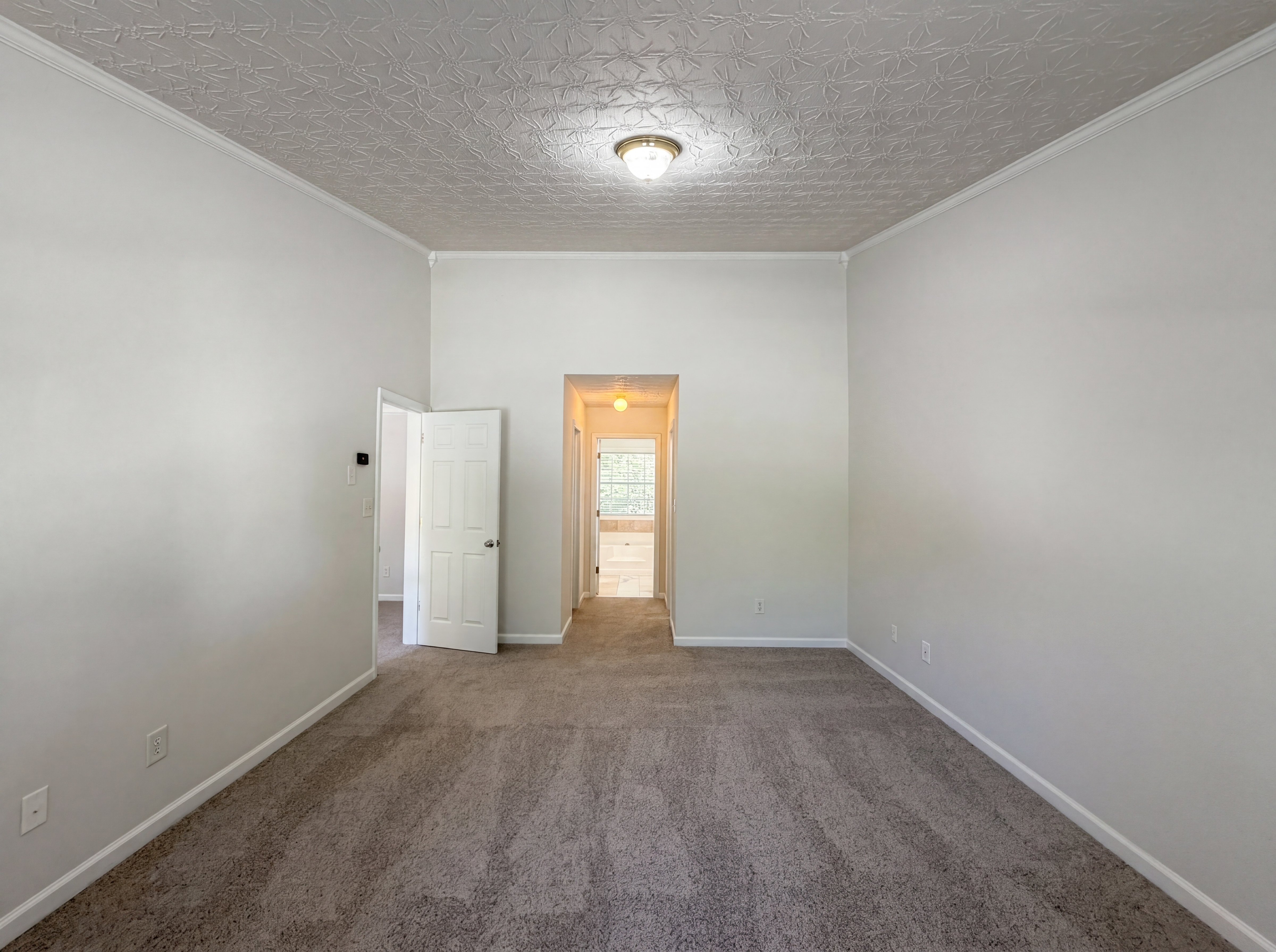 Photo 4 of 29 of 3324 Baymount Way, Lawrenceville, GA