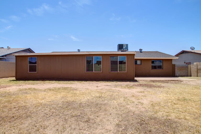 Photo 6 of 25 - 2310 E Chicago St, Chandler, AZ 85225