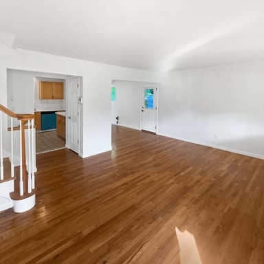 Property photo 2 of 78 Washington Ave
