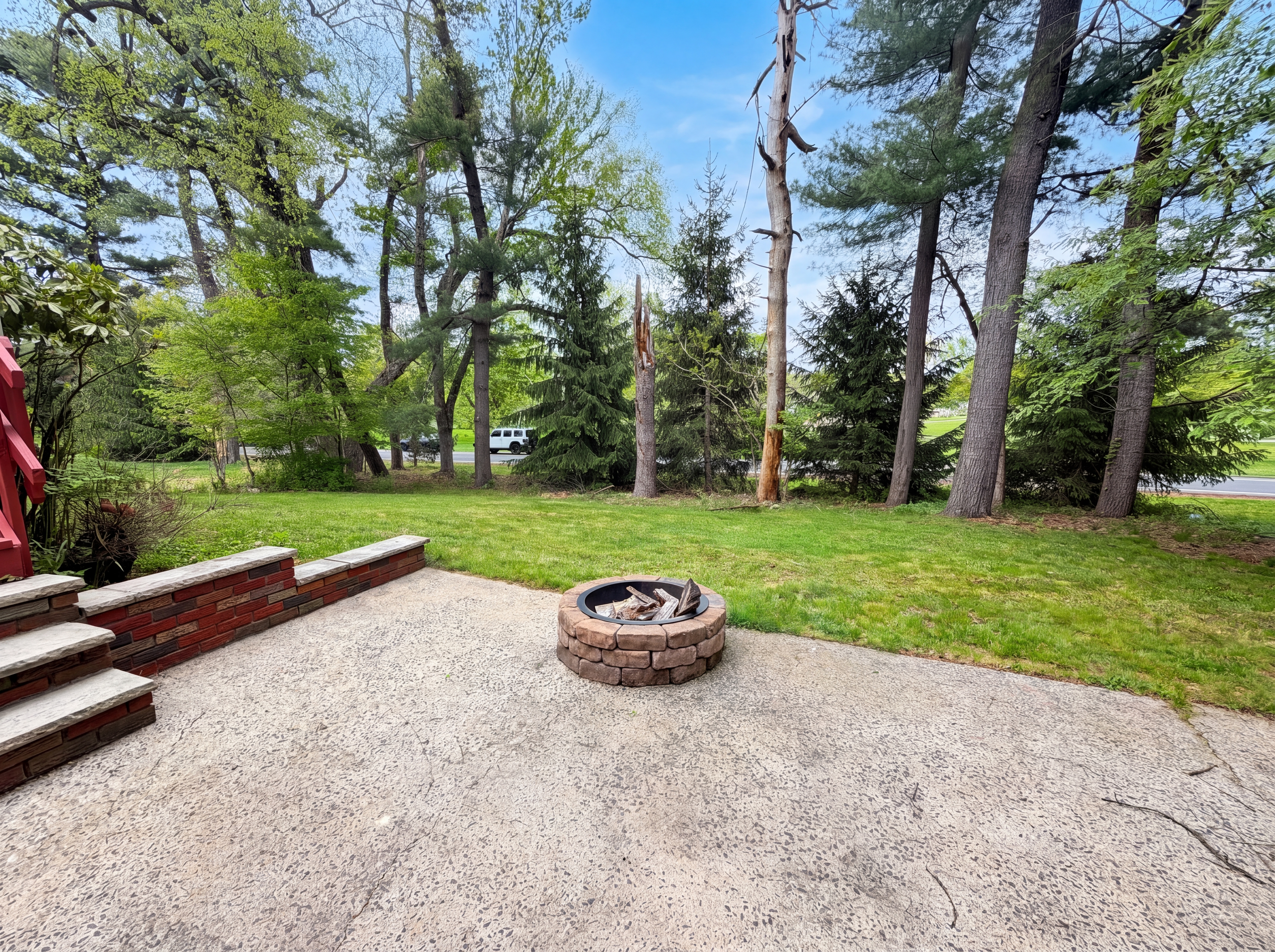 Photo 14 of 21 of 78-80 Parkside Rd, Plainfield, NJ 07060, Plainfield, NJ