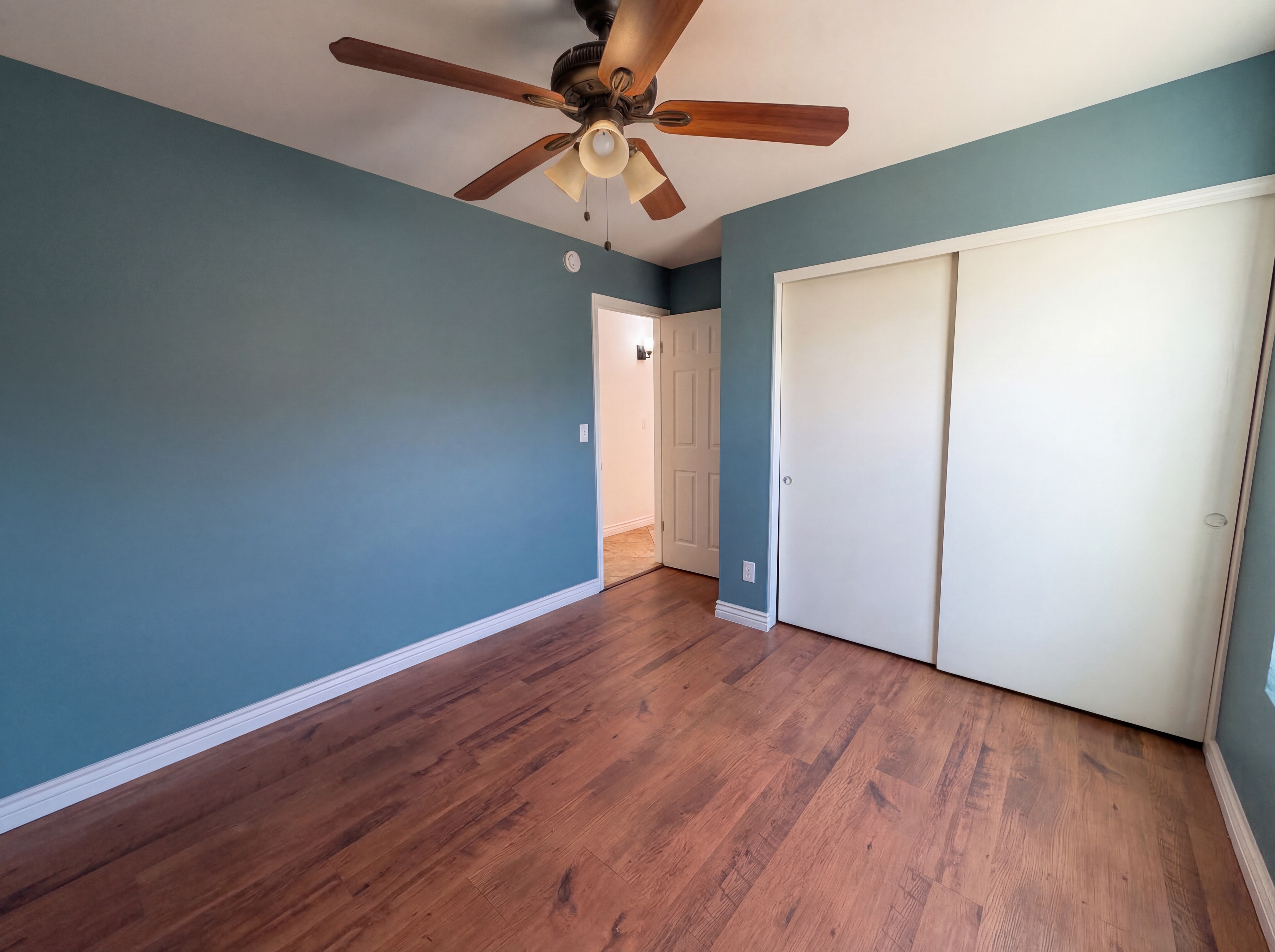 Photo 4 of 25 of 1802 N 89th Ave, Phoenix, AZ