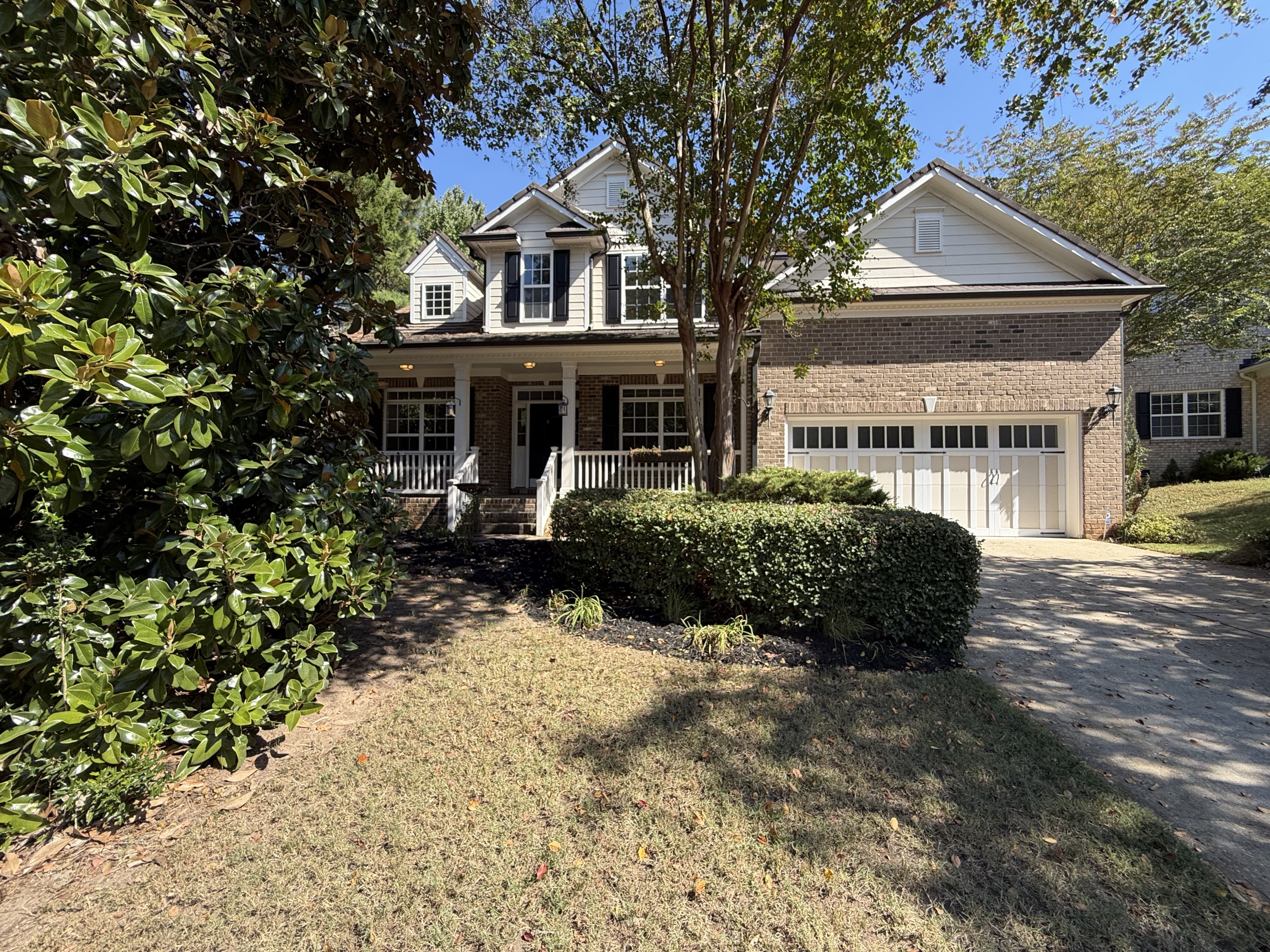 Photo 37 of 40 of 12212 Ashton Woods Ln, Raleigh, NC