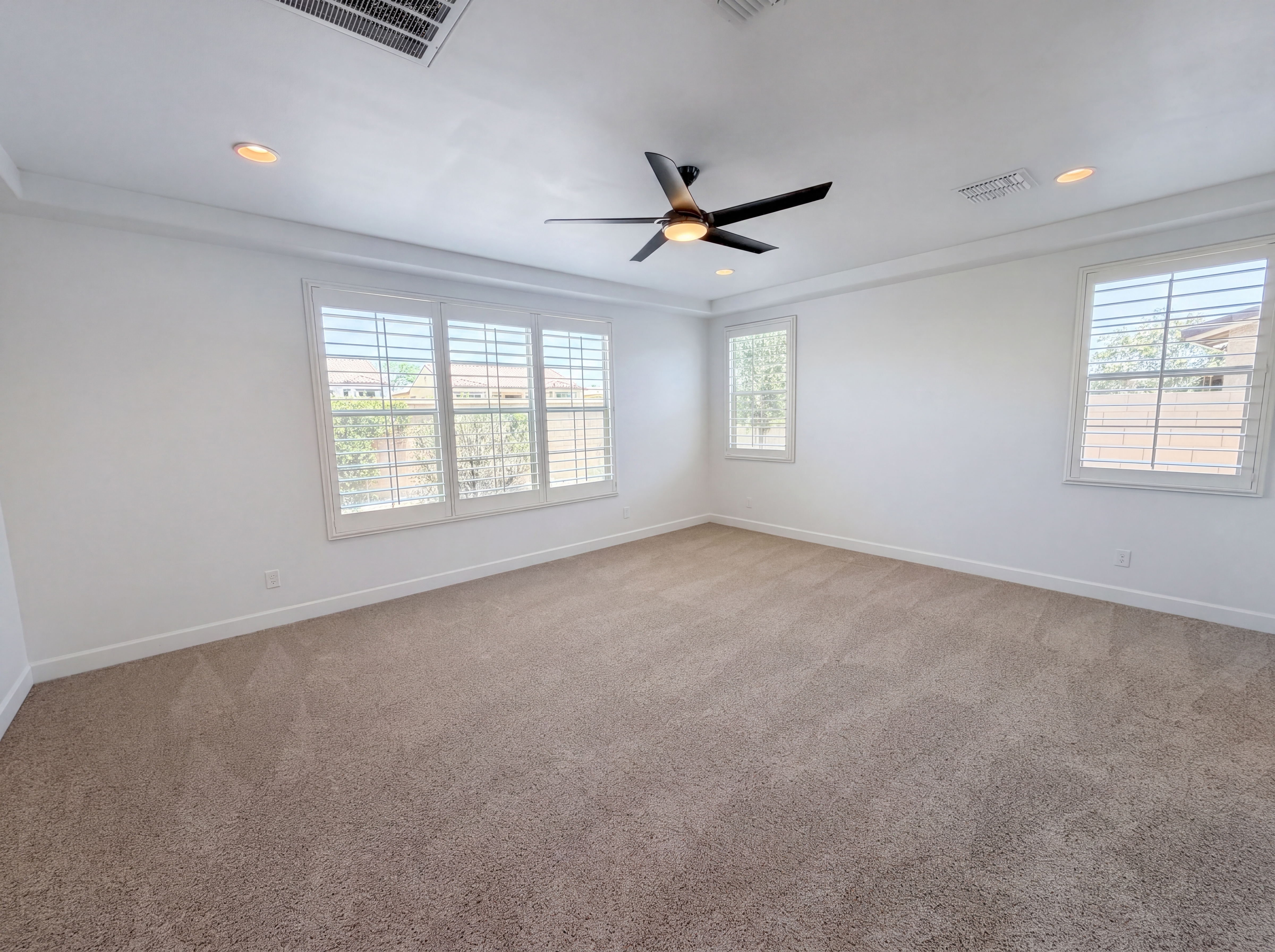 Photo 4 of 41 of 15257 S 182nd Ln, Goodyear, AZ