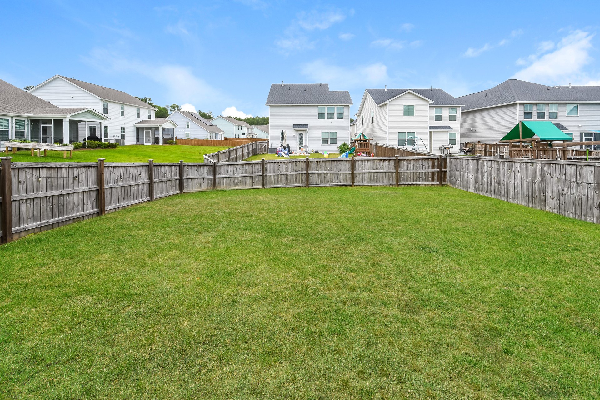 Photo 20 of 22 of 704 Sportsman Rd, Moncks Corner, SC