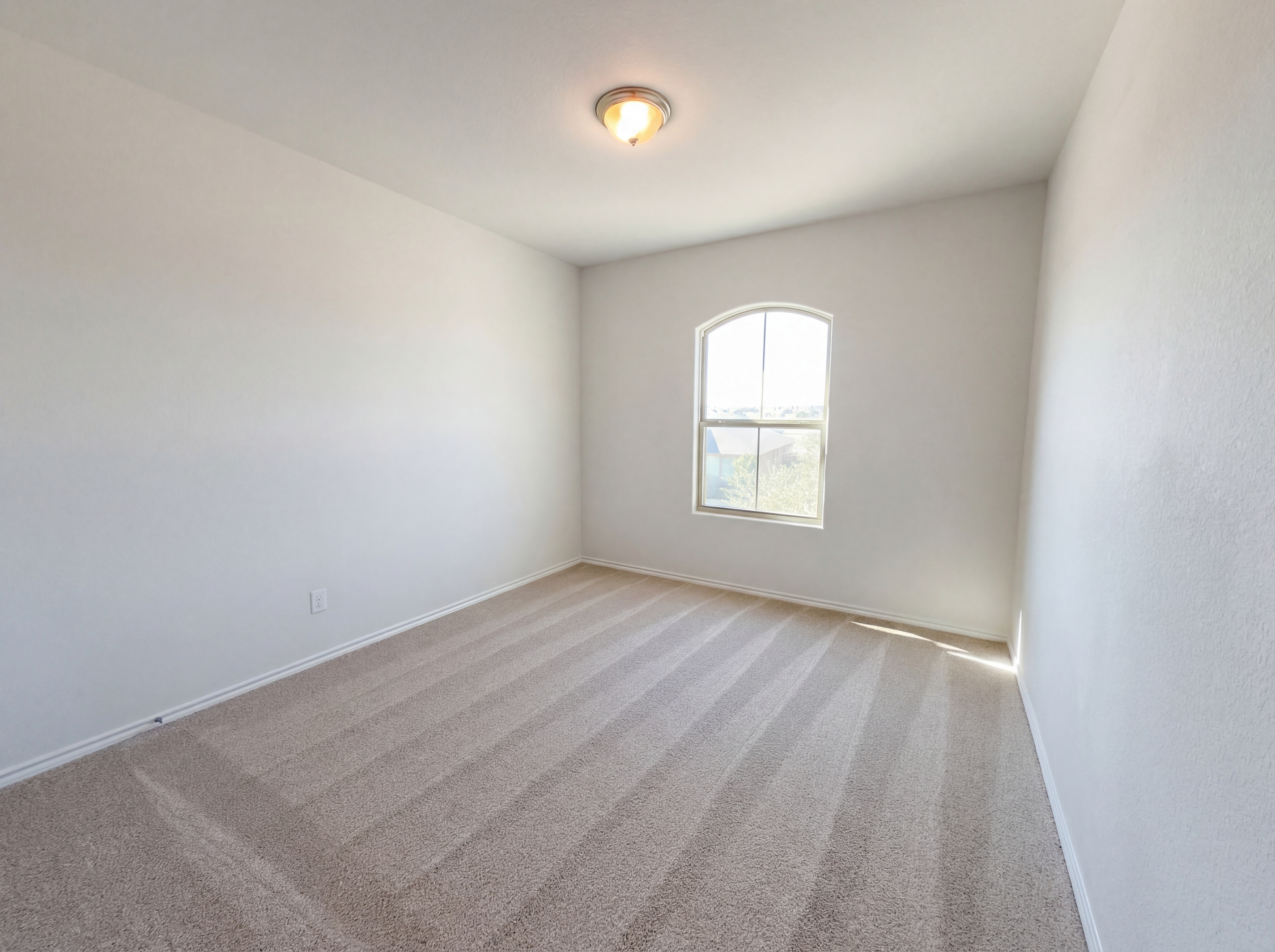 Photo 27 of 32 of 13824 Langston Lake Dr, Fort Worth, TX