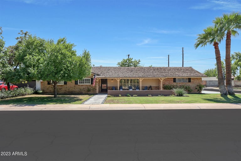 default property photo