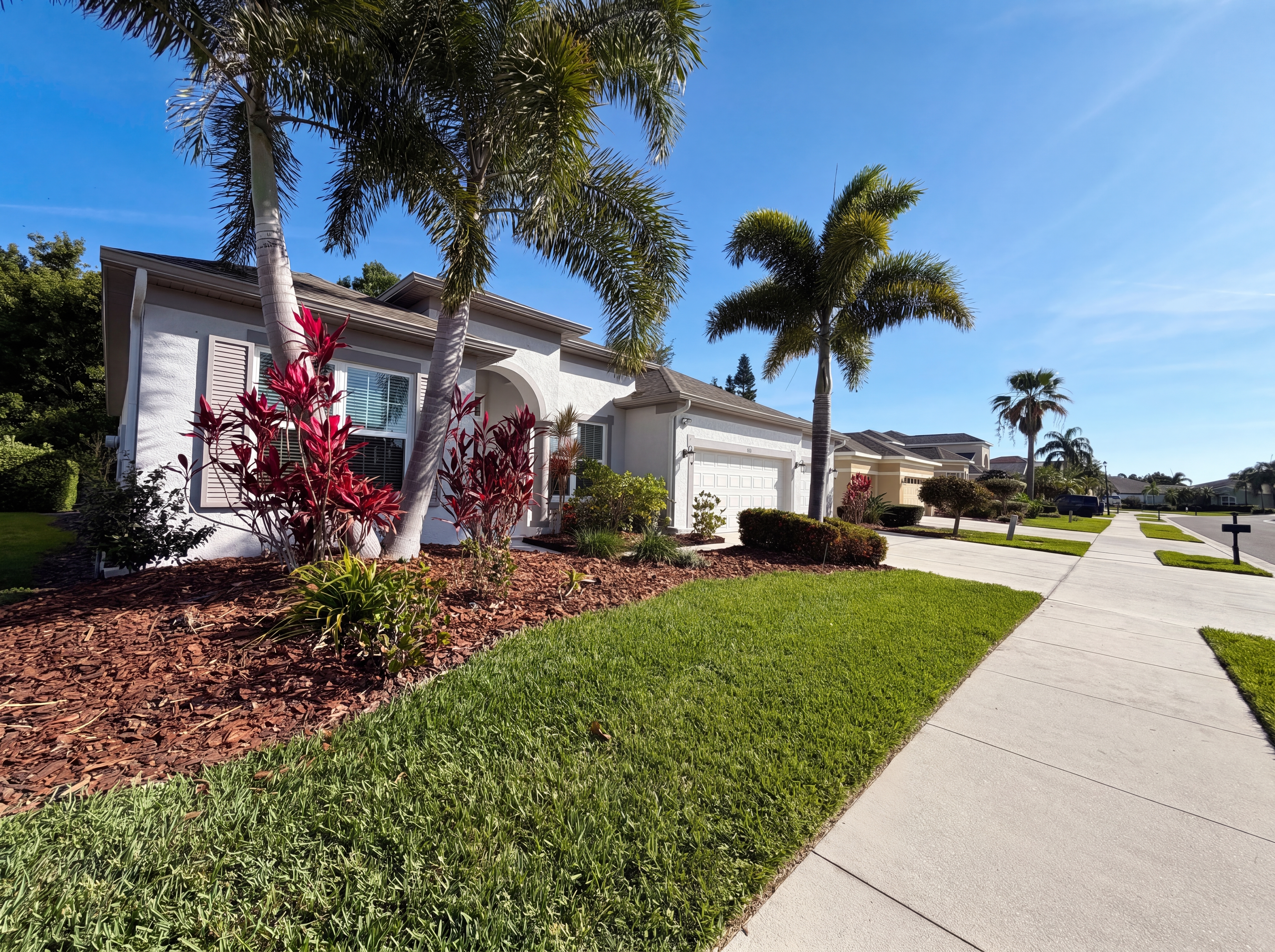 Photo 25 of 31 of 7841 Kavanagh Ct, Sarasota, FL