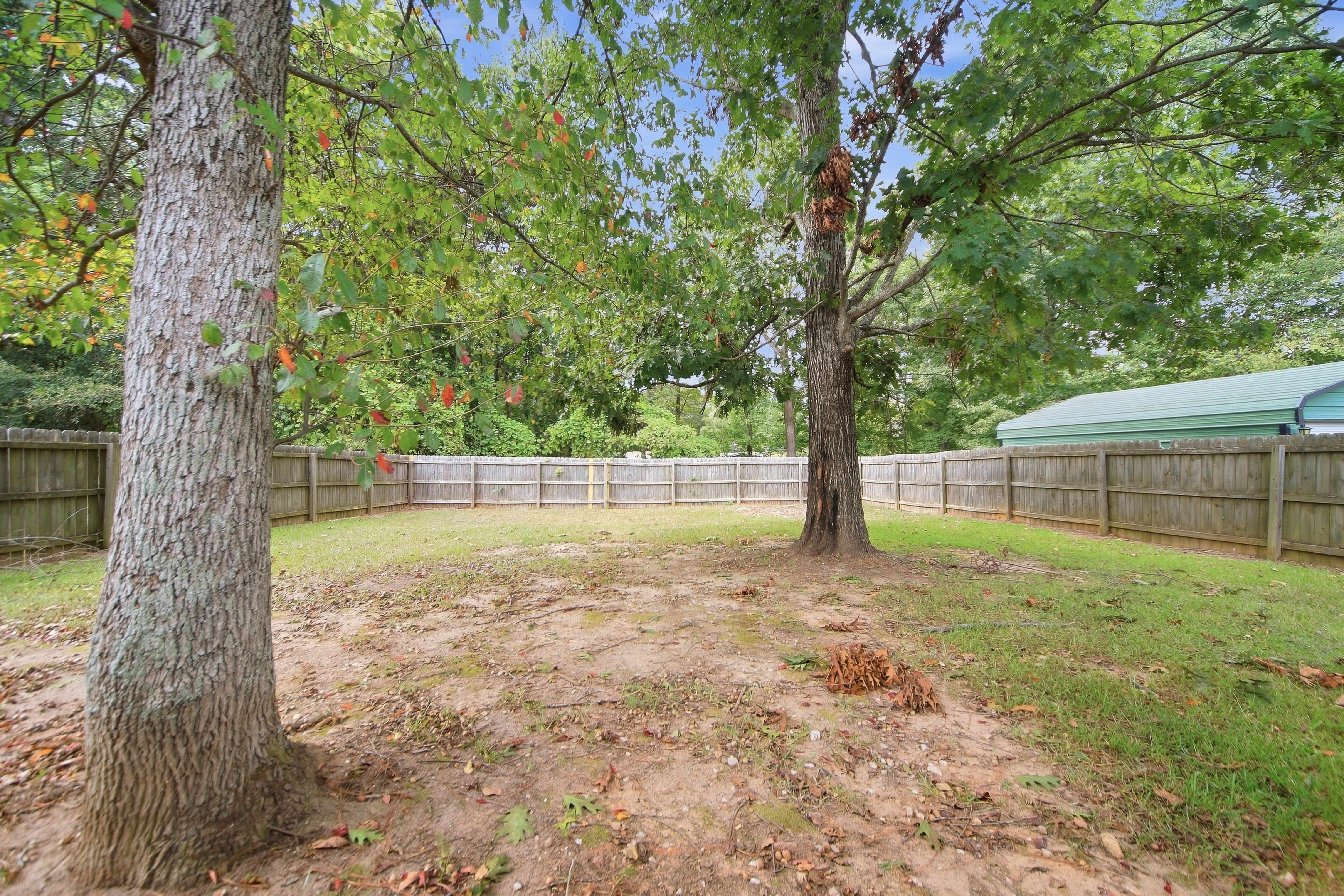 Photo 30 of 31 of 330 Dreamland Ct, Winder, GA