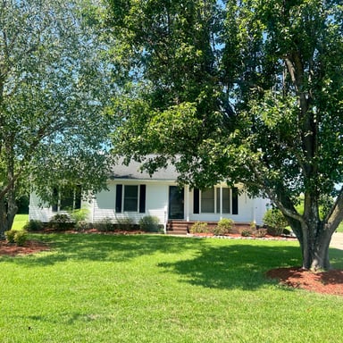 Property photo 1 of 2504 Thomas Langston Rd