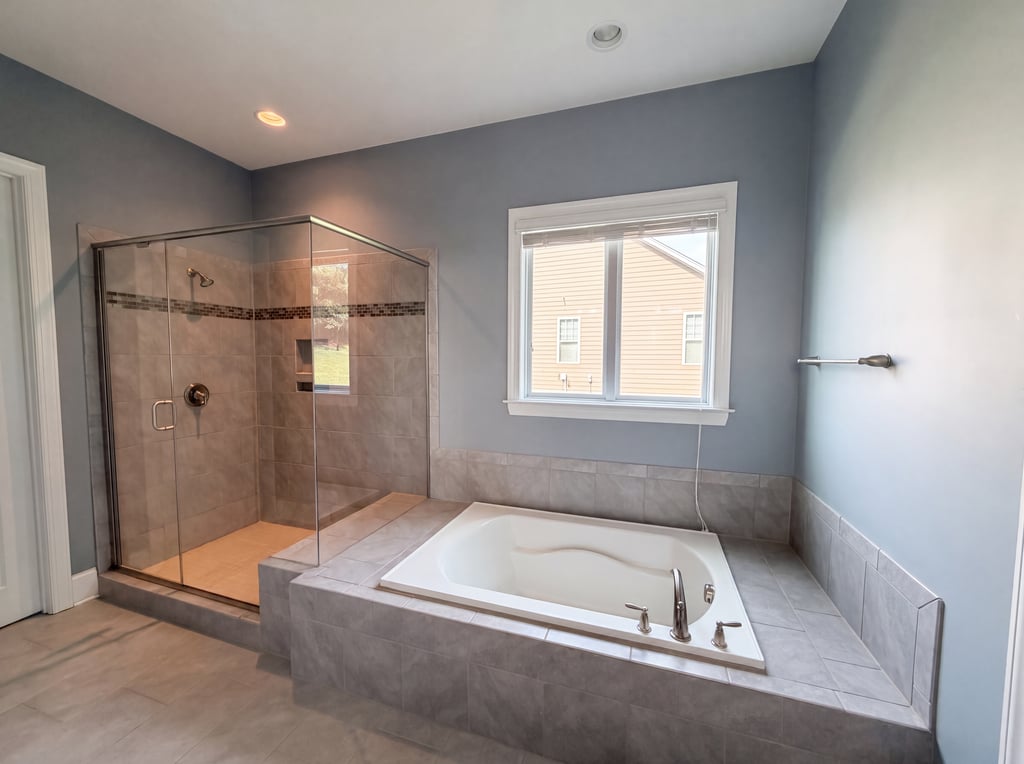 Photo 17 of 37 of 205 N Centurion Ln, Mount Holly, NC