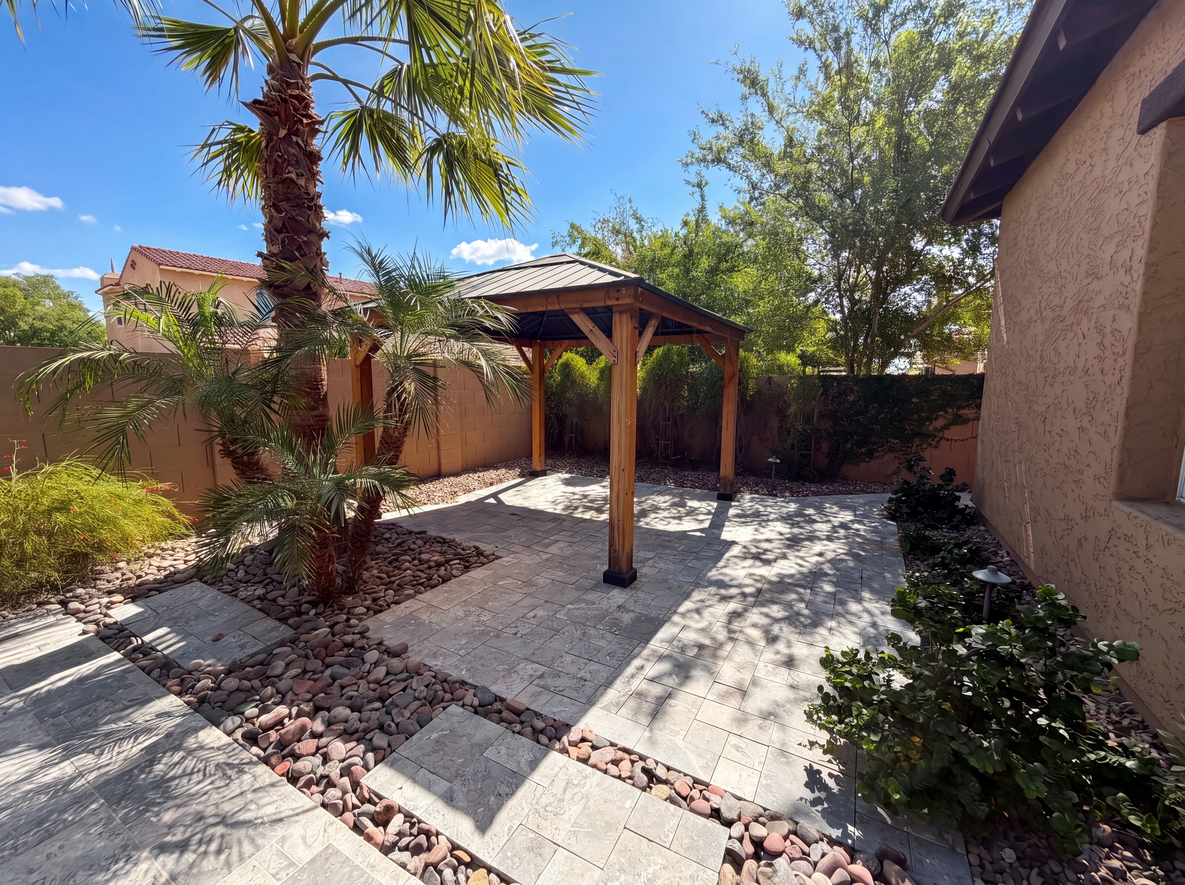 Photo 42 of 46 of 20620 W Walton Dr, Buckeye, AZ