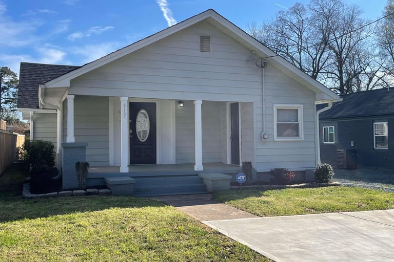 default property photo