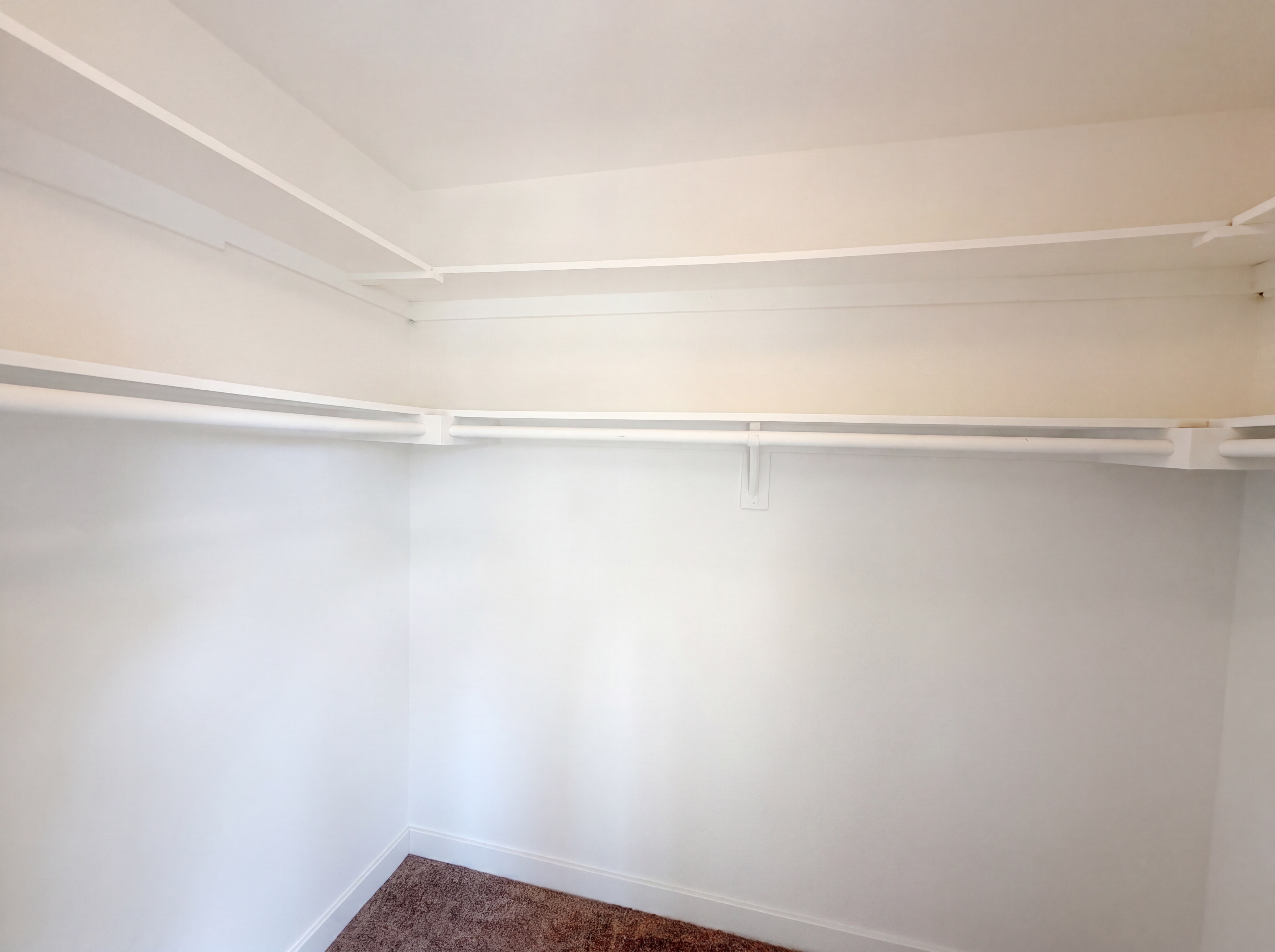 Photo 21 of 25 of 2334 W Chandler Ave, Santa Ana, CA