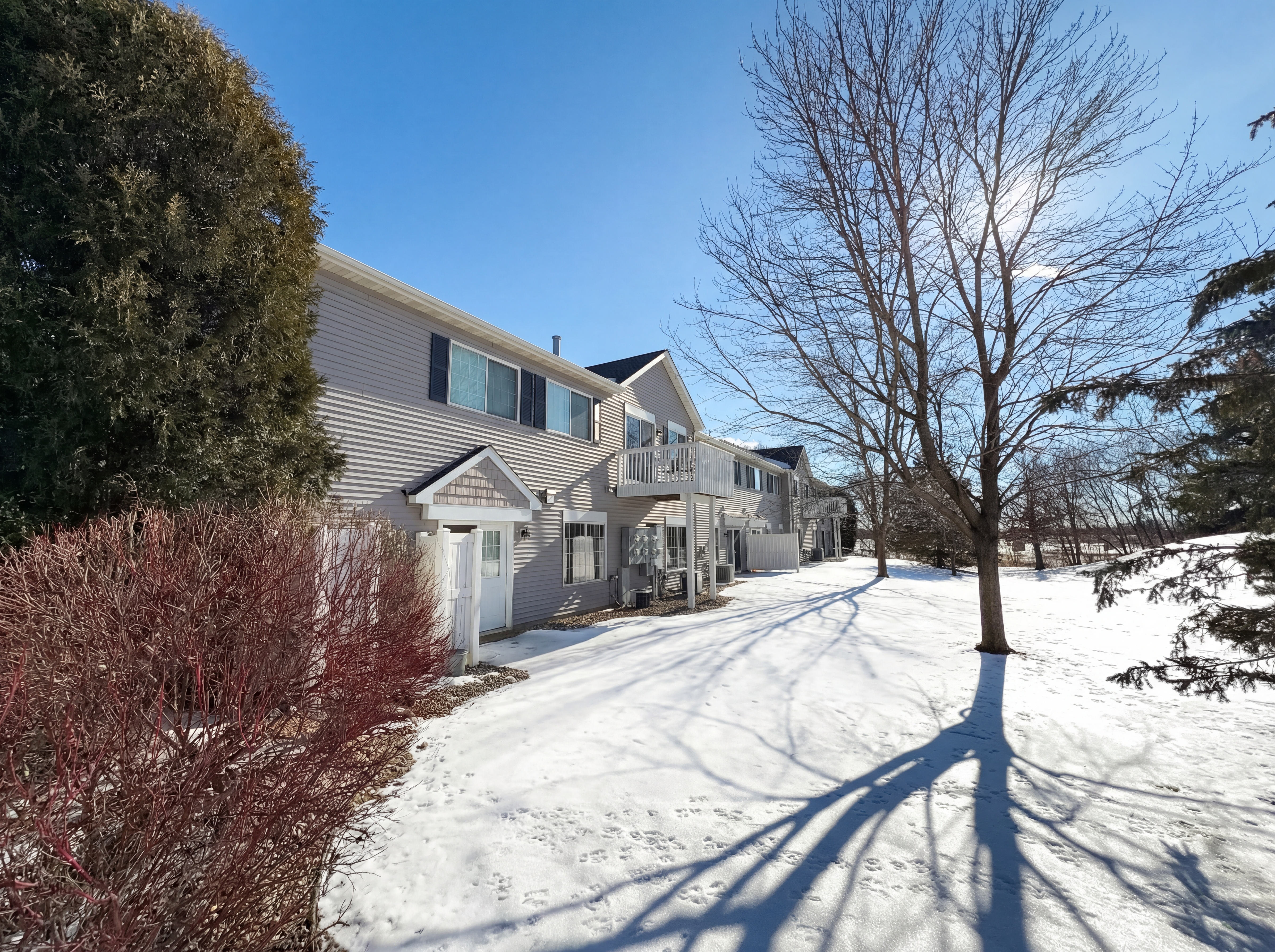 Photo 17 of 18 of 1220 Bergmann Dr, Stillwater, MN