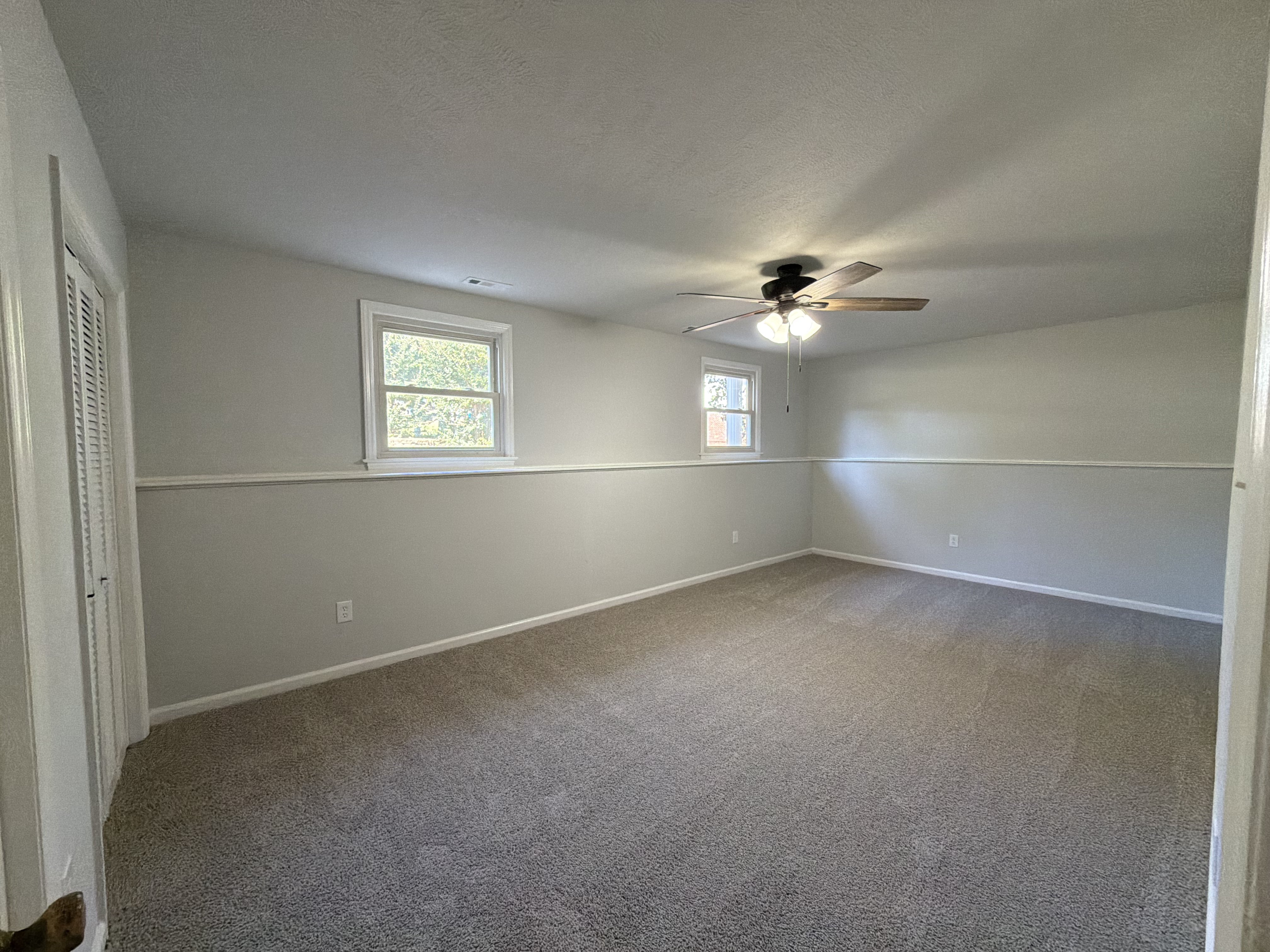 Photo 13 of 16 of 5408 Woodard Ct, Fayetteville, NC