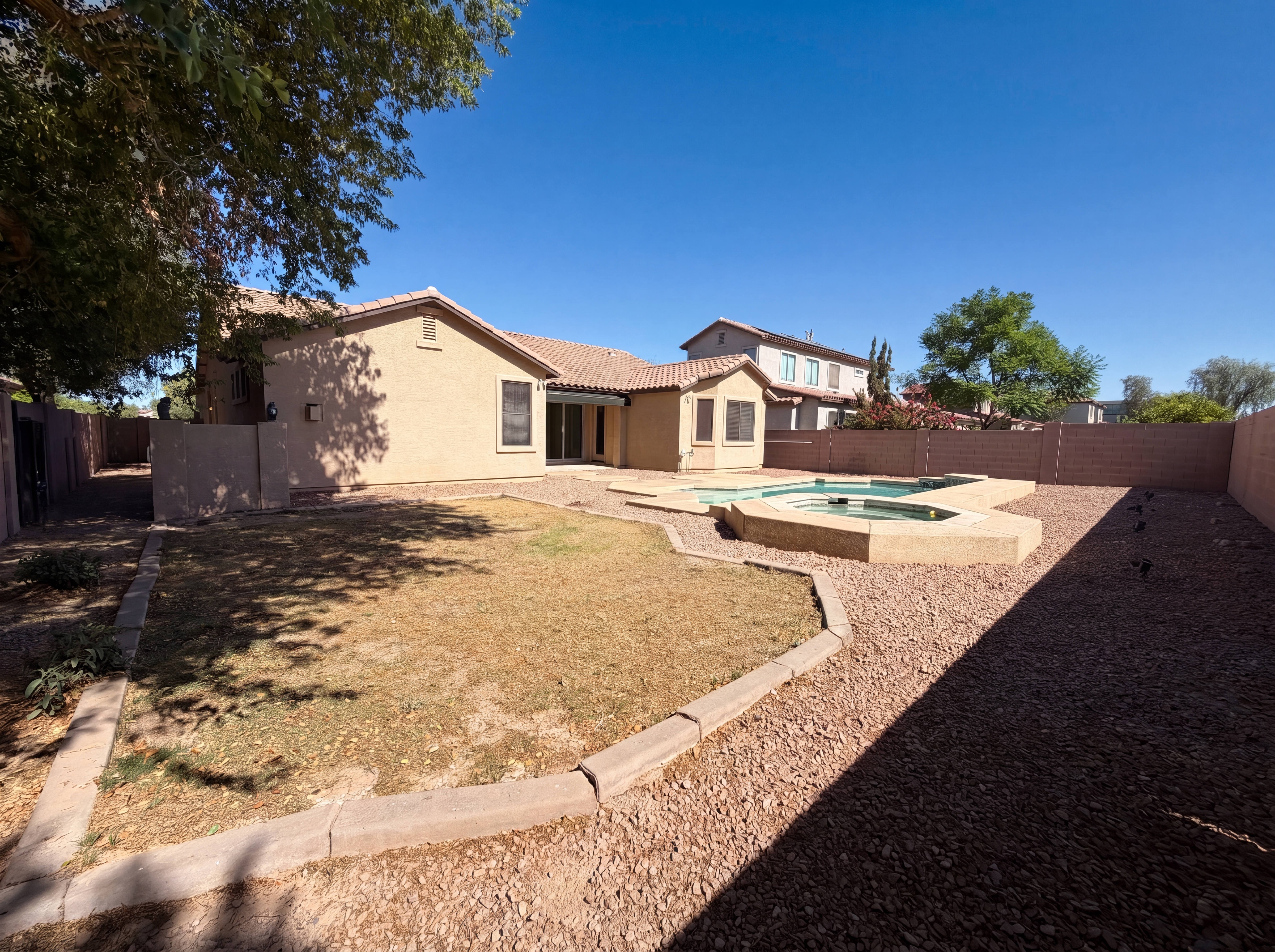 Photo 32 of 35 of 550 S Emerson St, Chandler, AZ