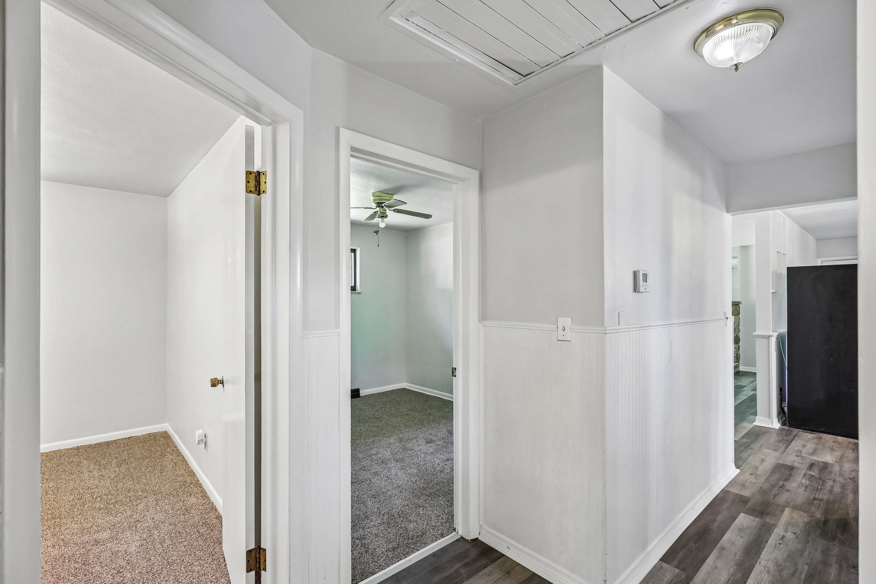 Photo 35 of 42 of 4071 Carondelet Dr, Dayton, OH