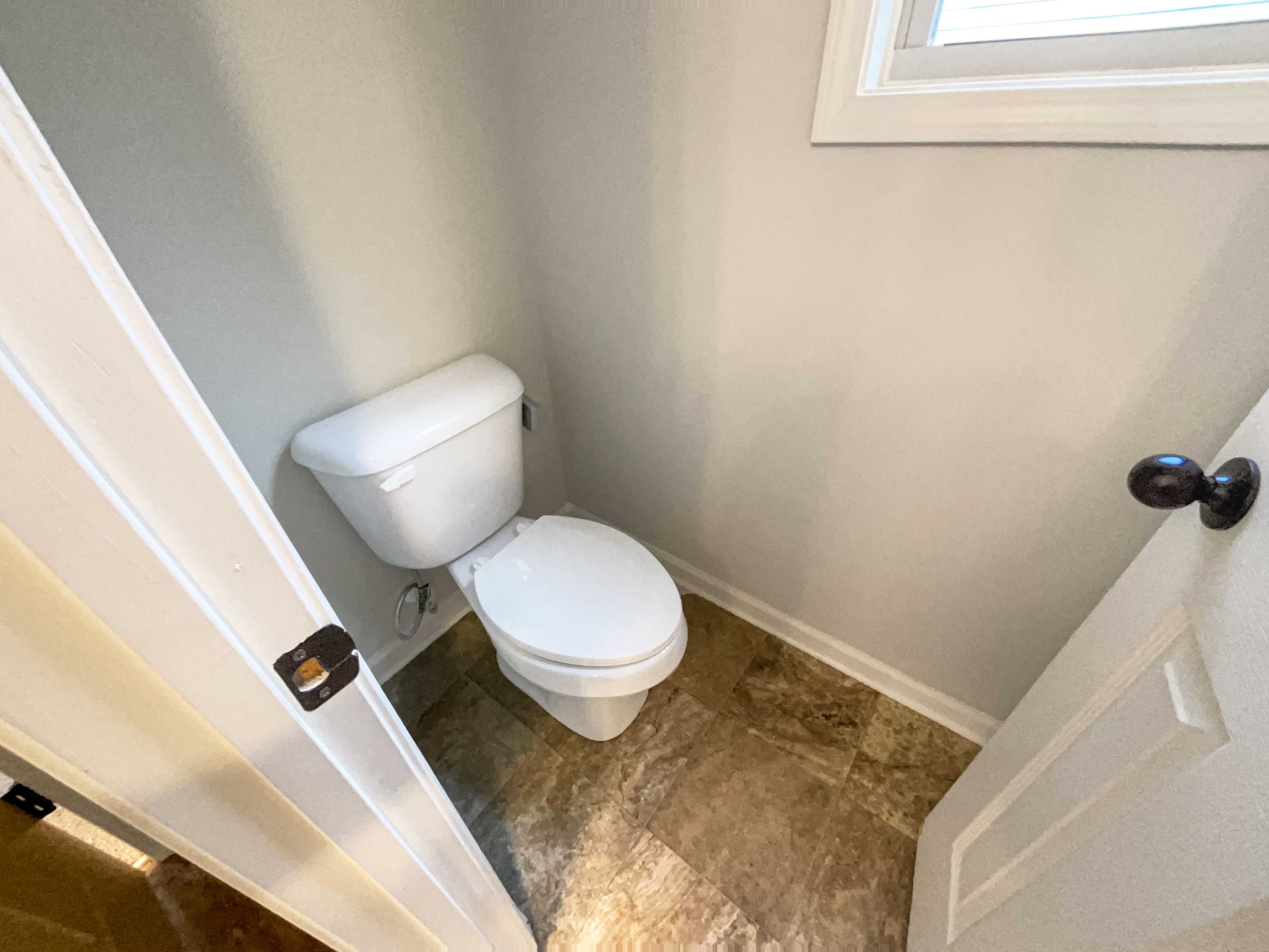 Photo 27 of 43 of 1036 Glenwyck Dr, Braselton, GA