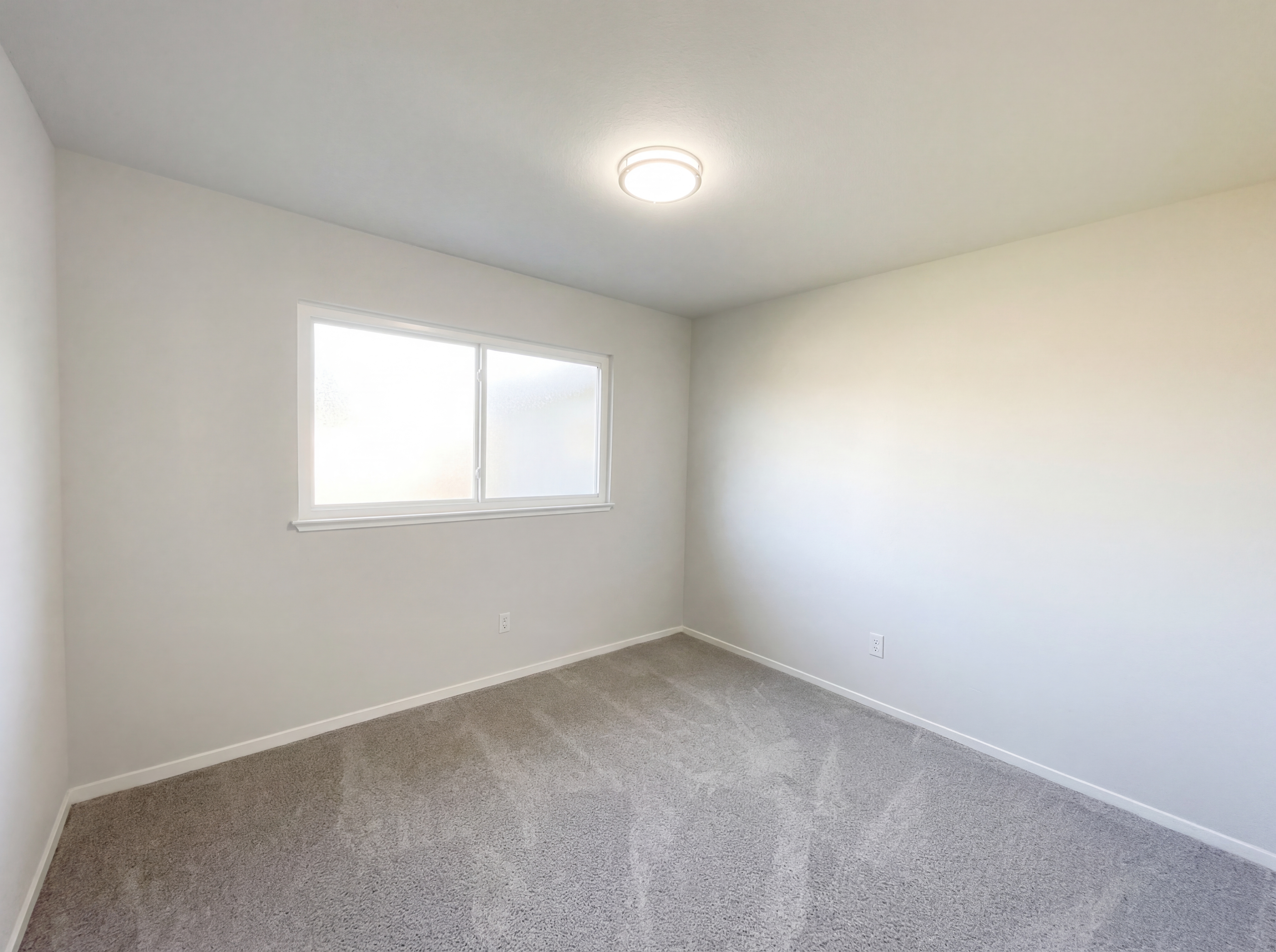 Photo 9 of 24 of 141 Sierra Woods Cir, Folsom, CA