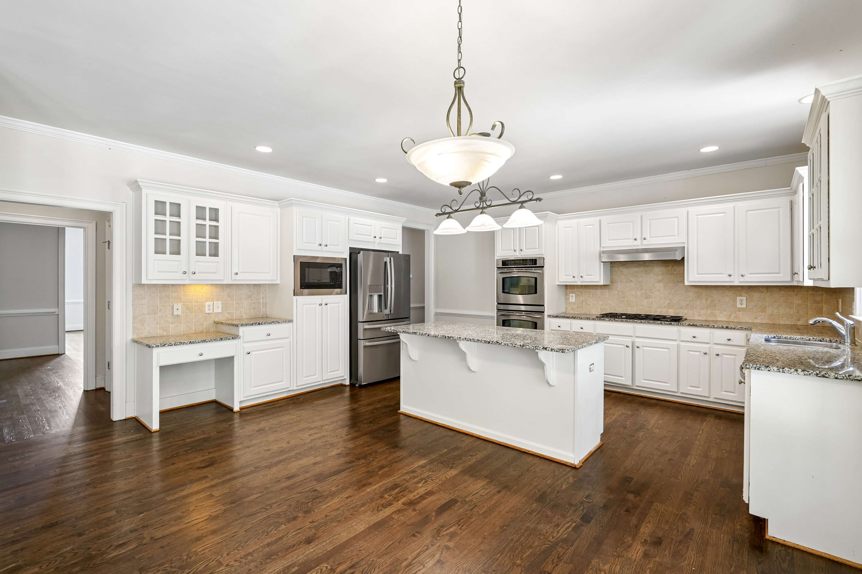 Photo 13 of 60 of 7880 Gable Dr, Douglasville, GA