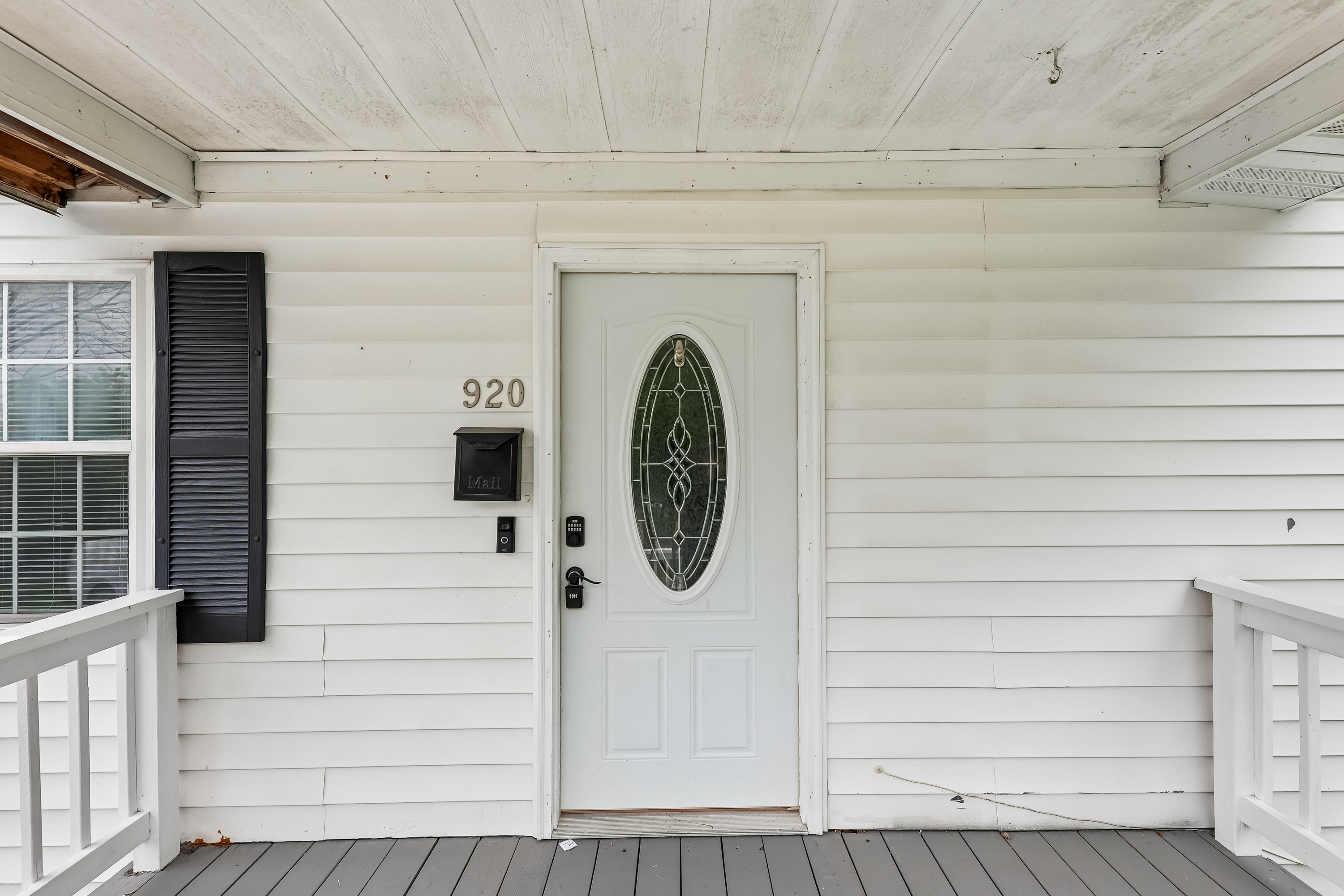 Photo 7 of 37 of 920 Maupin St, Saint Clair, MO