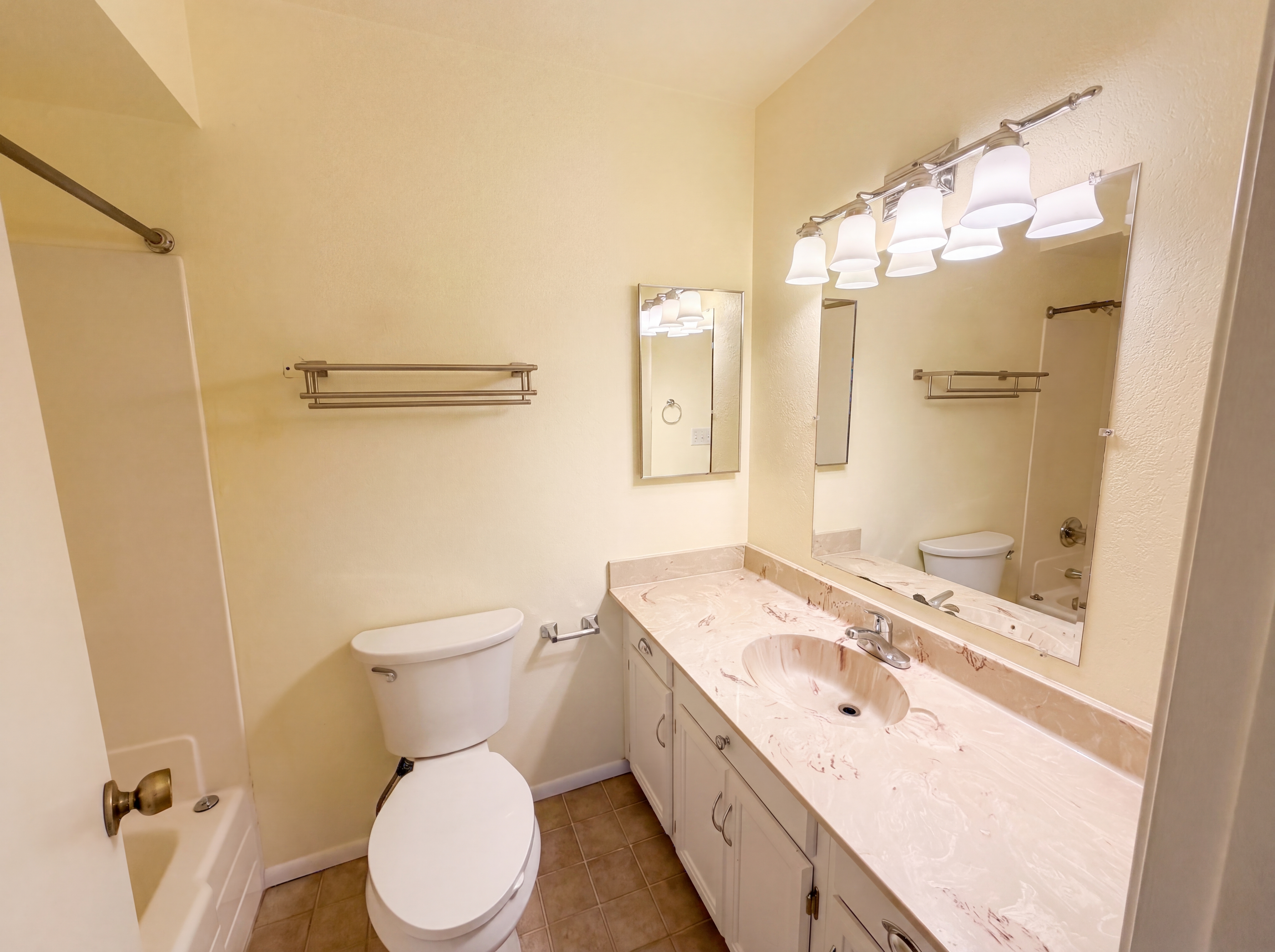 Photo 17 of 40 of 2035 S 227th Ave, Buckeye, AZ