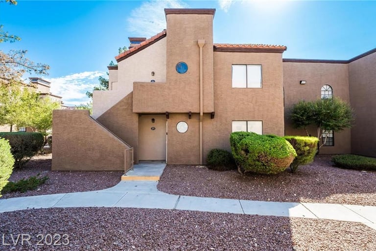 default property photo