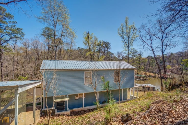 default property photo