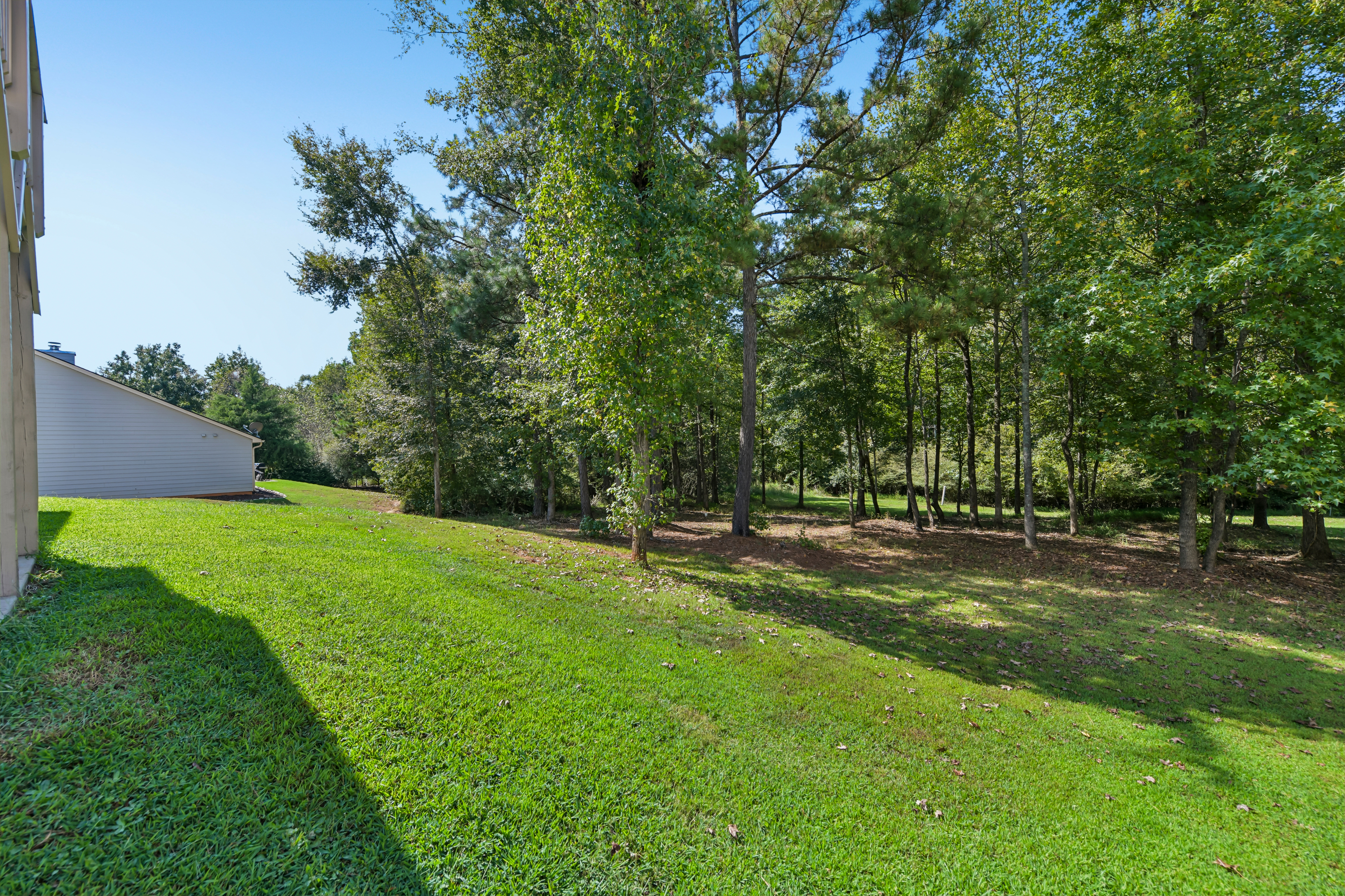 Photo 52 of 56 of 410 Redtail Rd, Jefferson, GA
