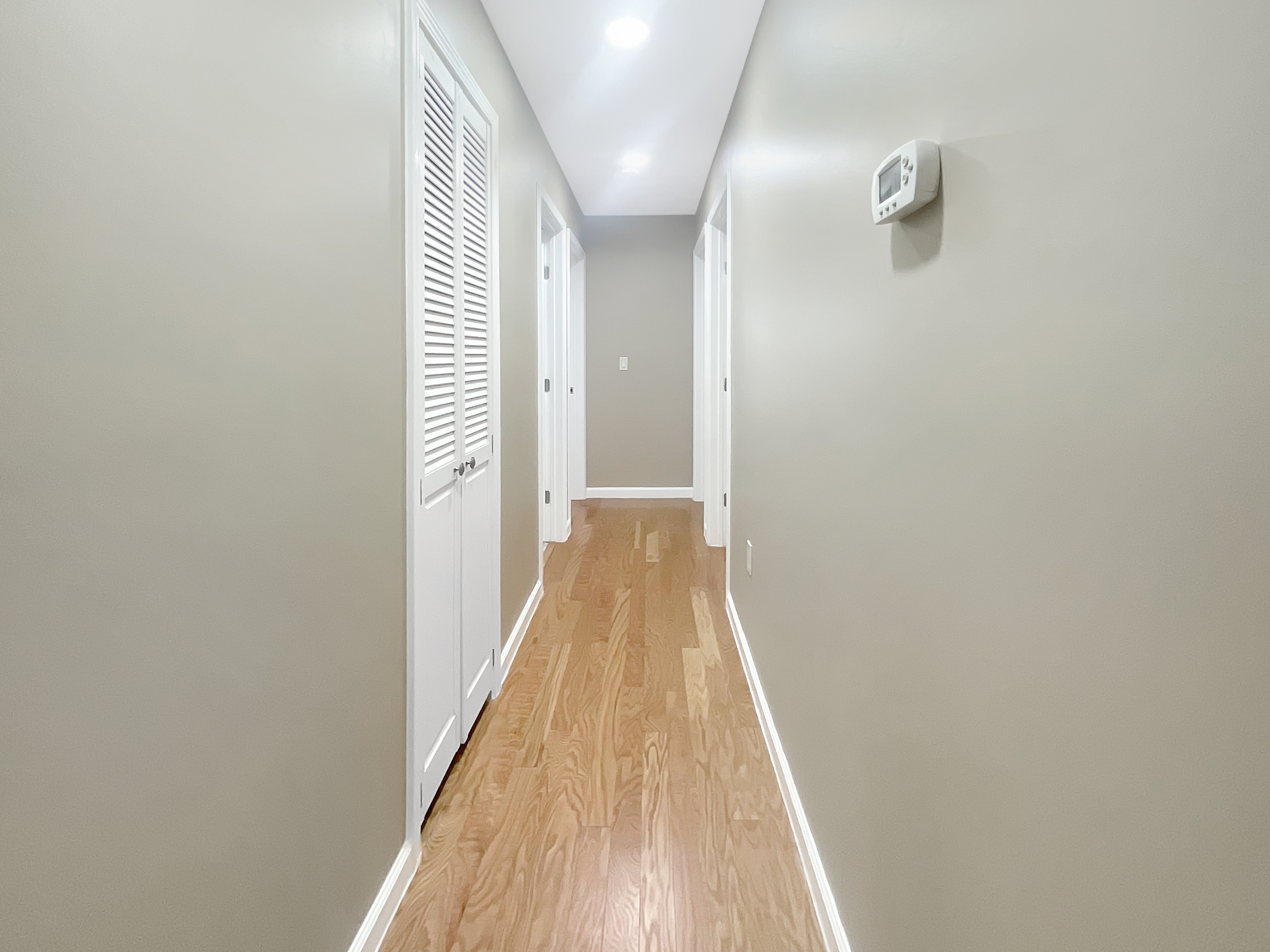 Photo 9 of 21 of 8801 Parkfield Dr, Austin, TX