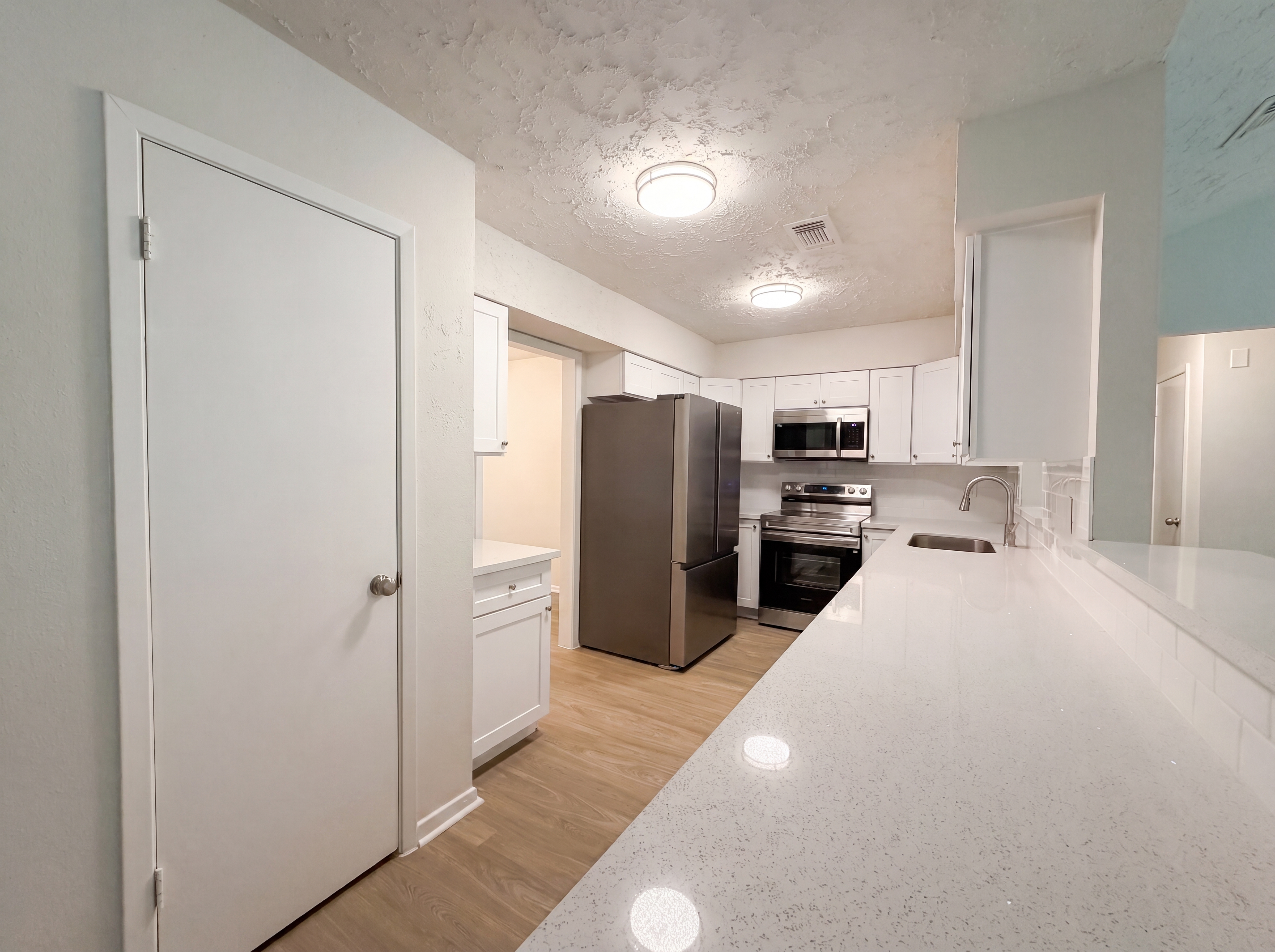 Photo 7 of 17 of 23922 Pepperrell Place St, Katy, TX