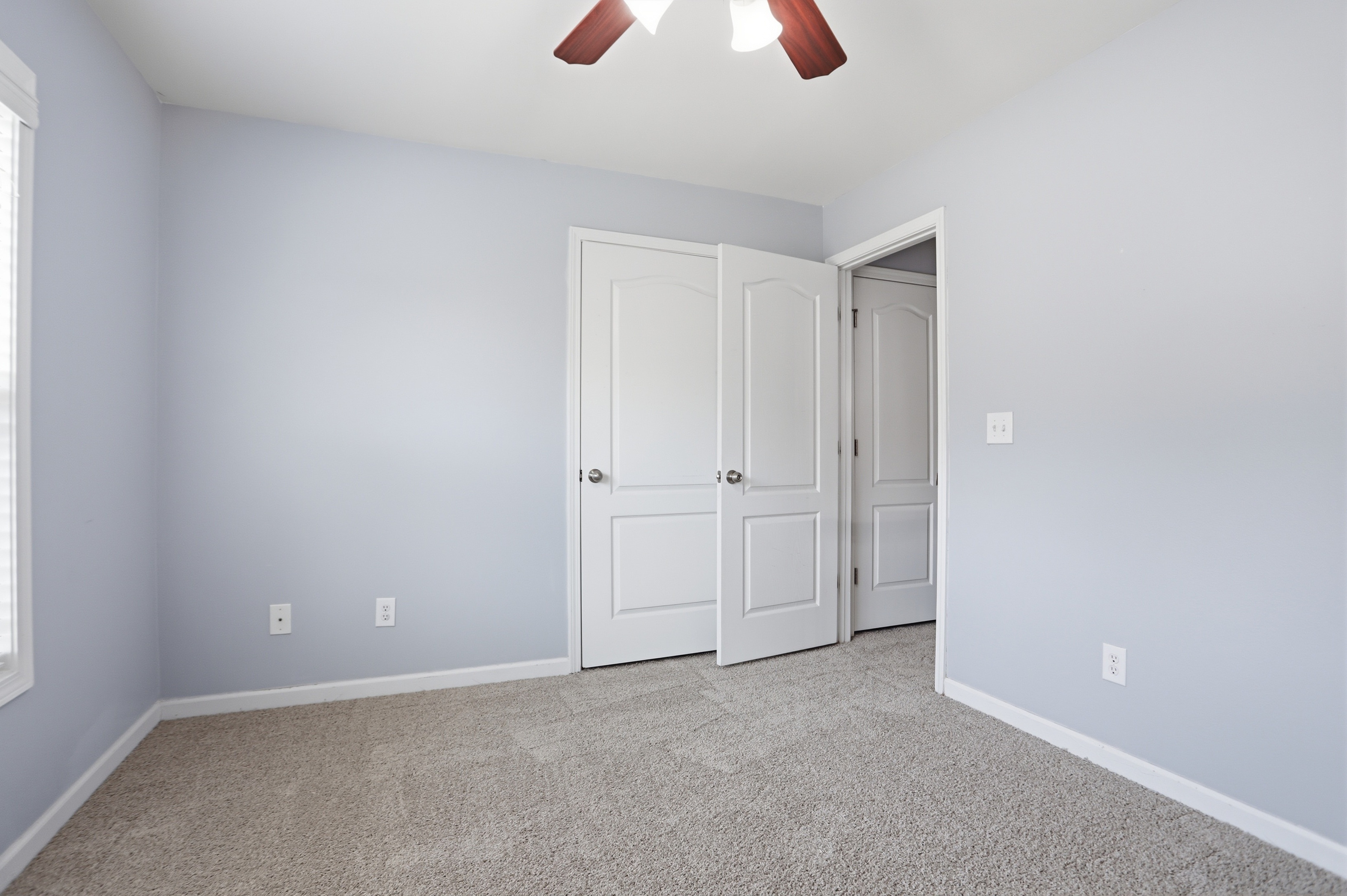 Photo 18 of 35 of 9518 Rushmore Cir, Braselton, GA