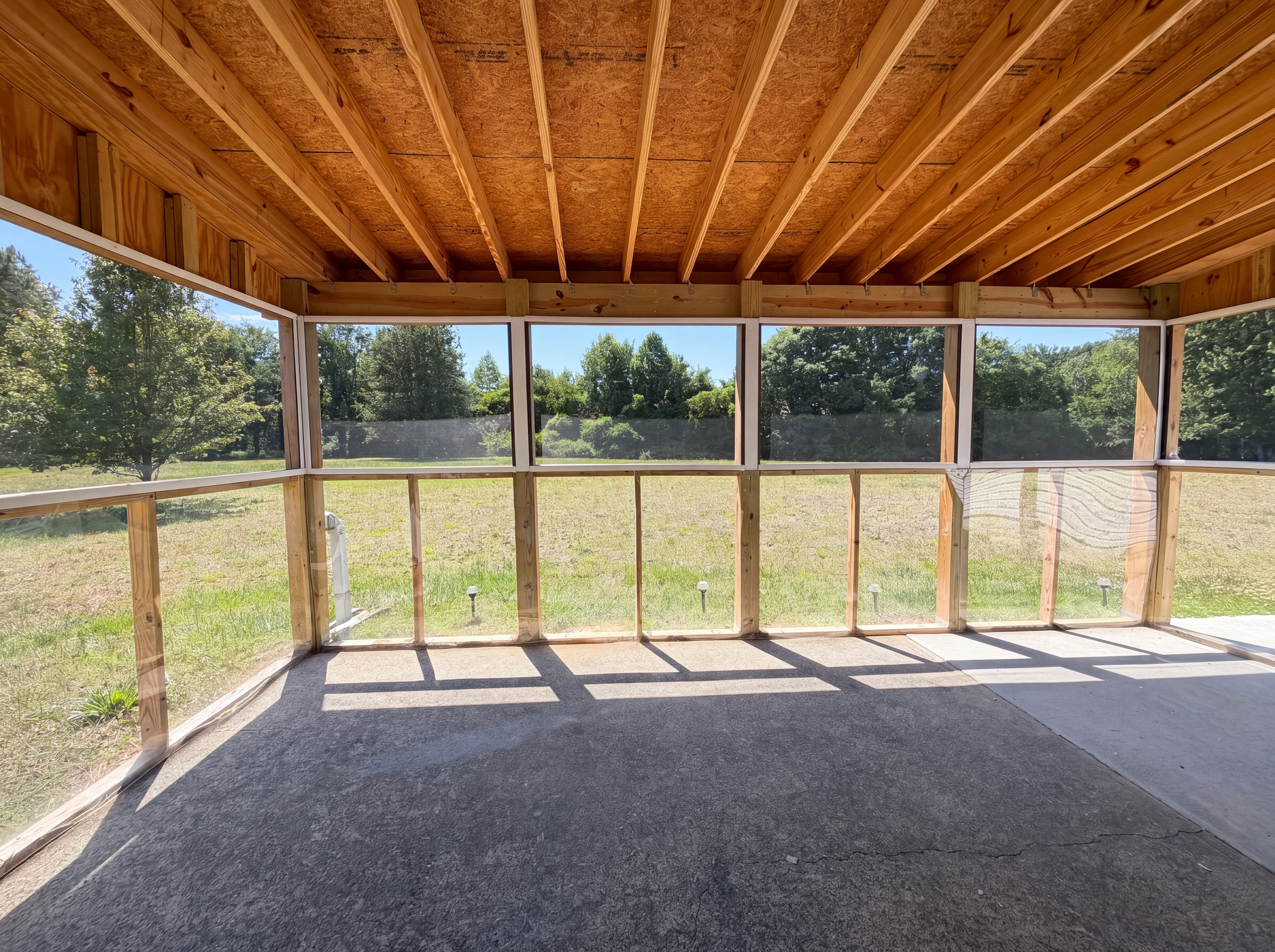 Photo 15 of 16 of 4528 Lasley Dr, Winston Salem, NC
