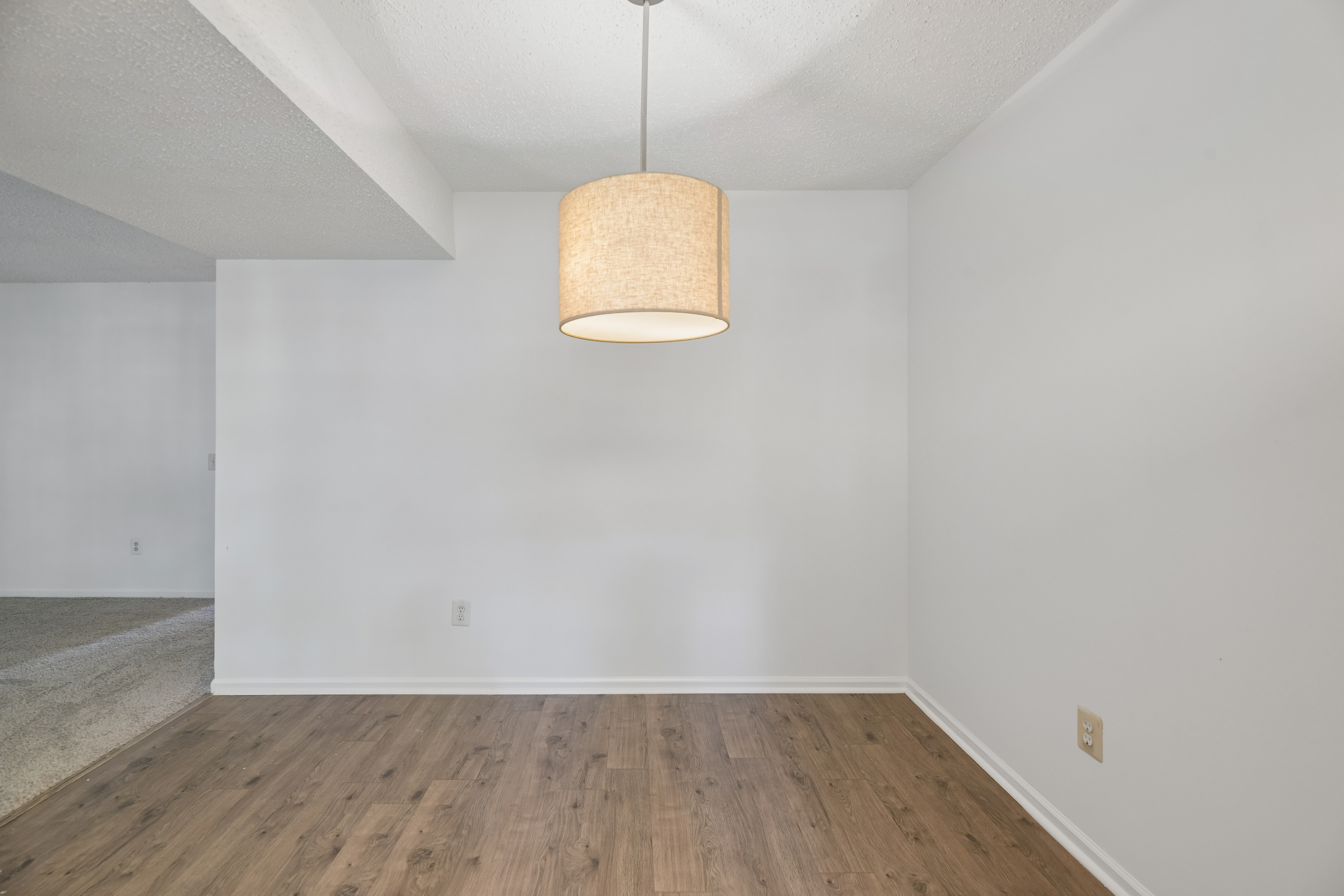 Photo 15 of 29 of 9260 Niki Pl, Manassas, VA