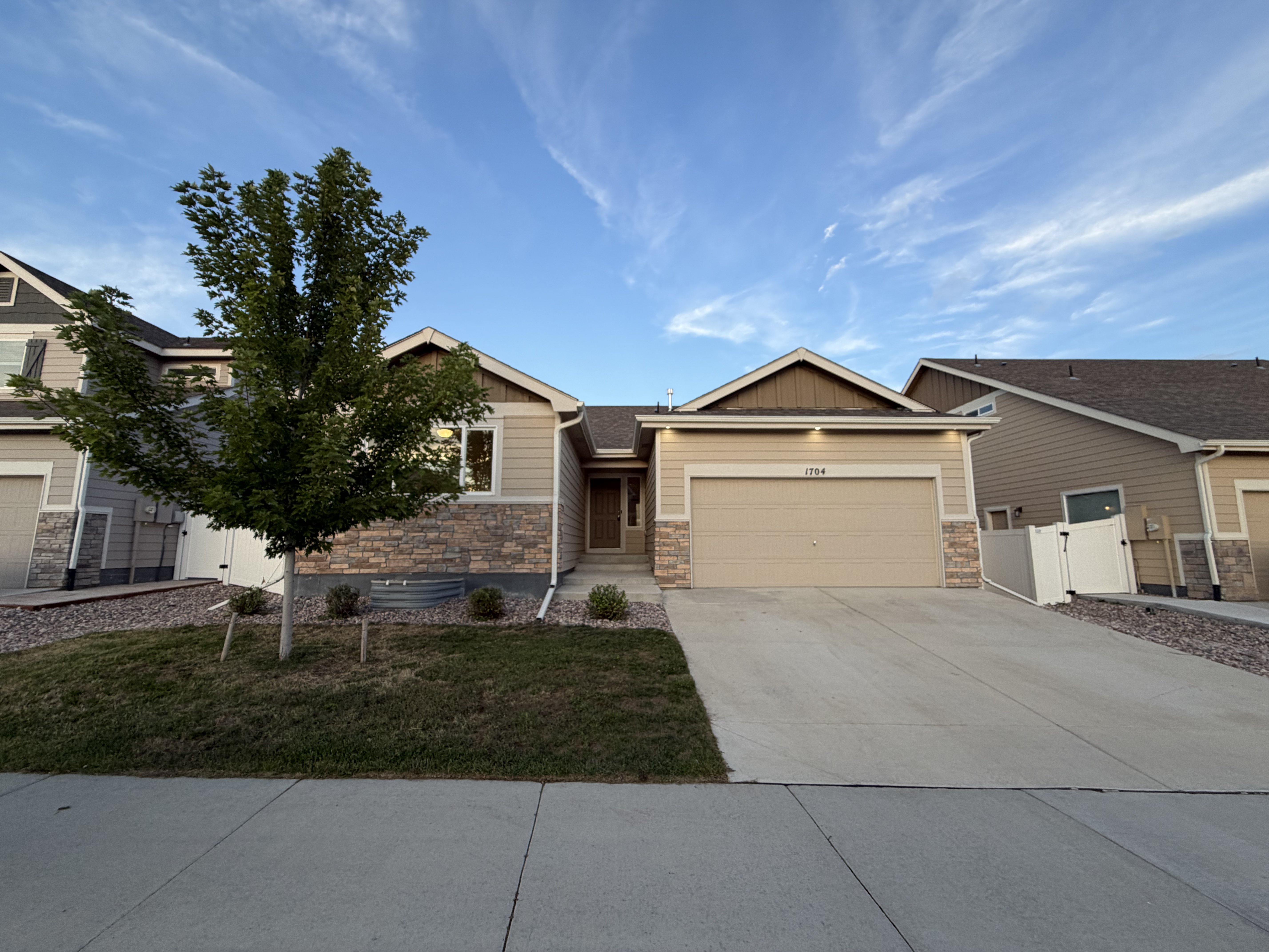 Photo 29 of 44 of 1704 102nd Ave, Greeley, CO