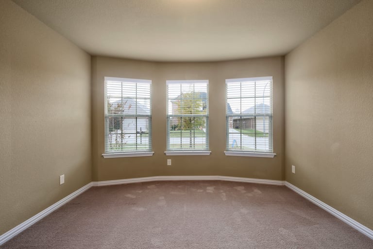 Photo 14 of 26 - 7424 Durness Dr, Fort Worth, TX 76179