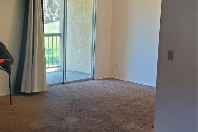 default property photo