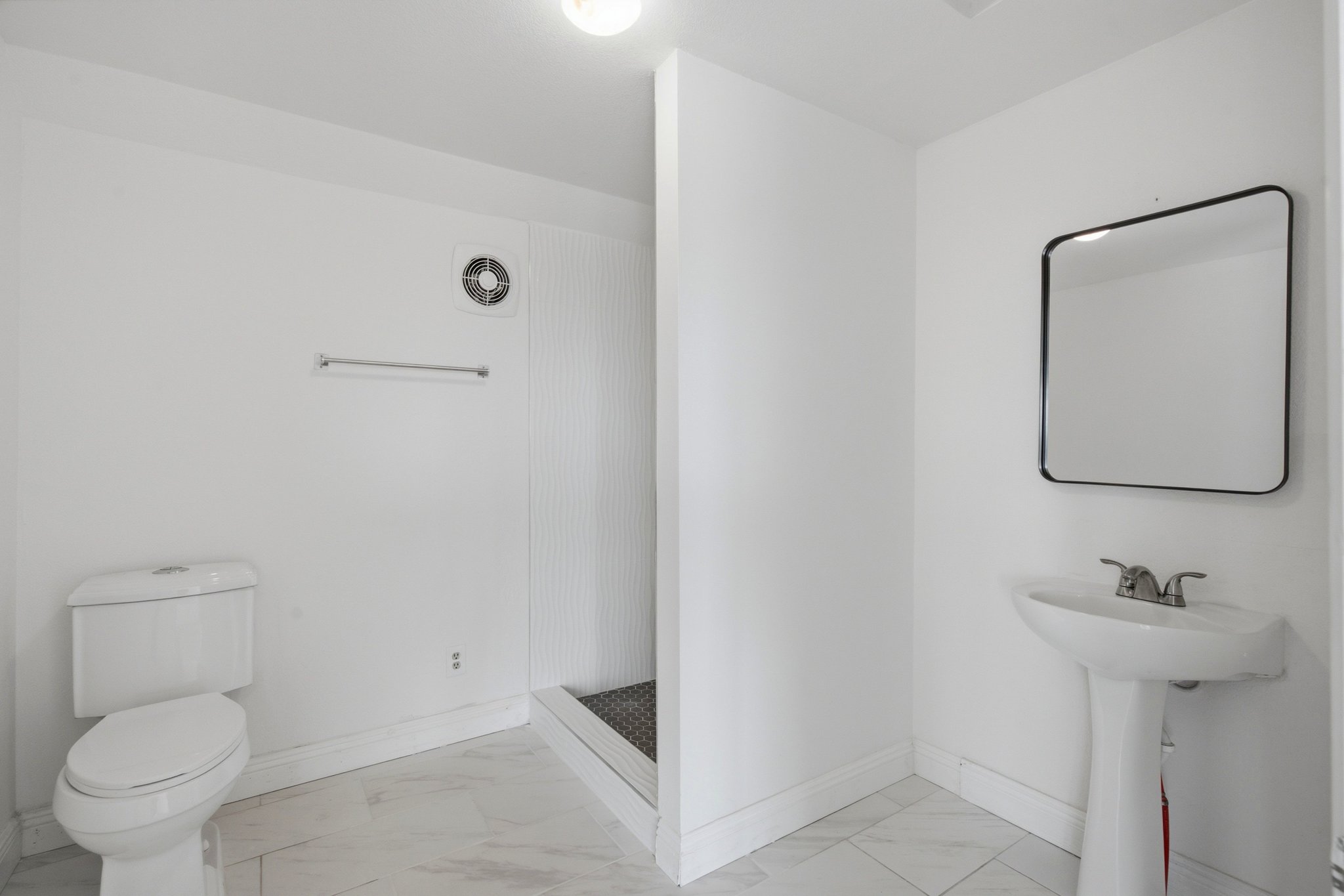 Photo 71 of 81 of 3077 North Bannock Dr, Provo, UT