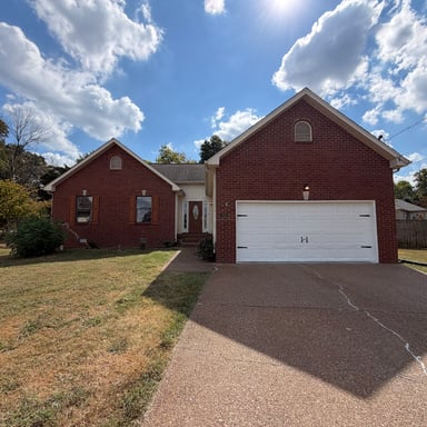Property photo 1 of 3441 Bridgeton Cv