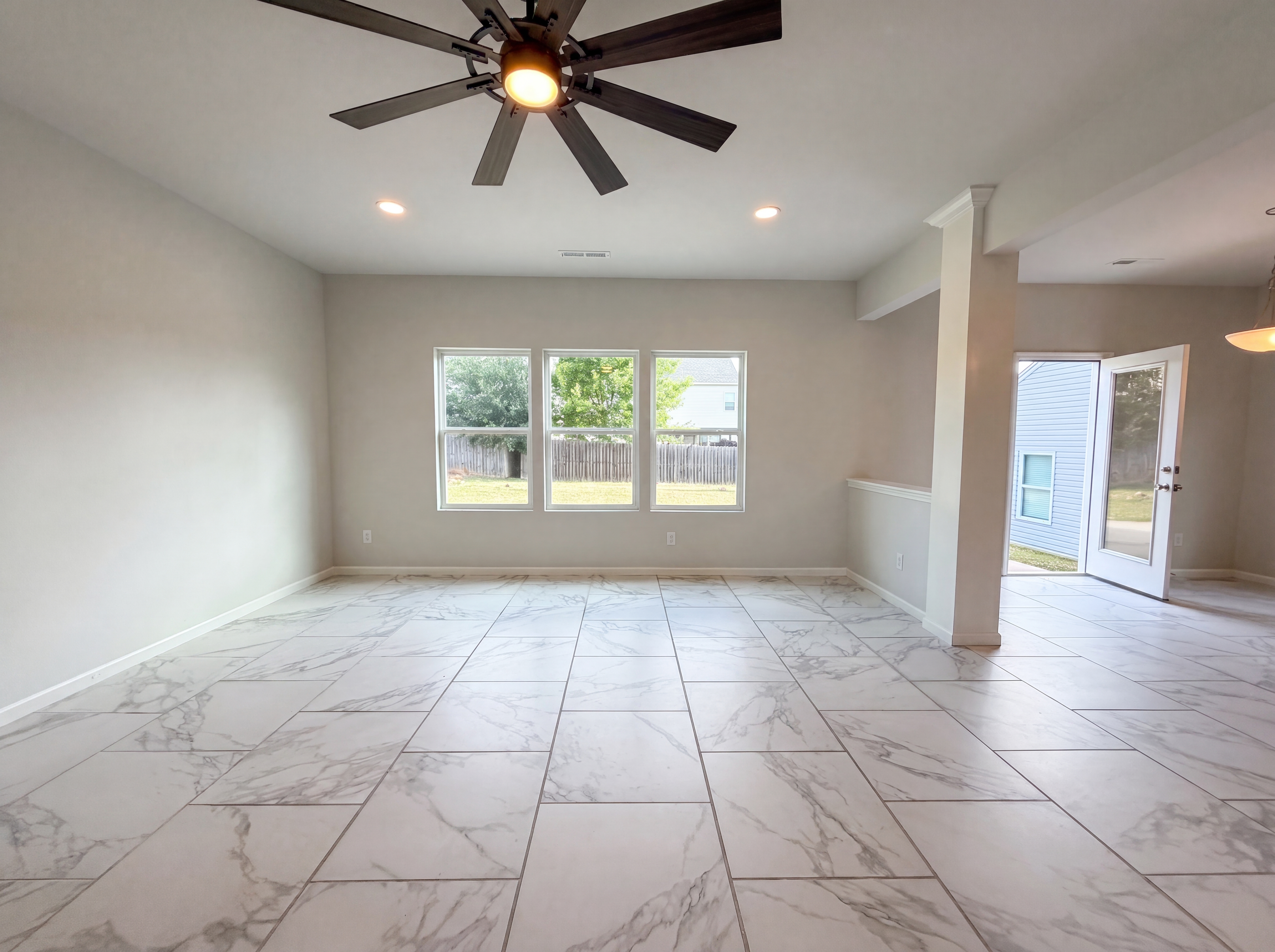 Photo 3 of 19 of 617 Heather Glen Crst, Rock Hill, SC
