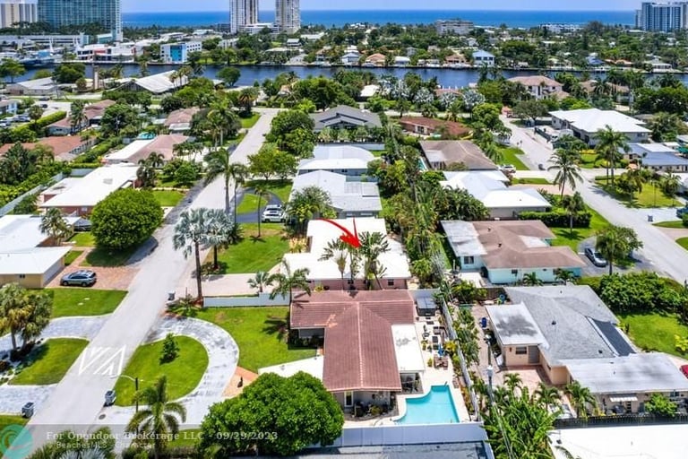 default property photo