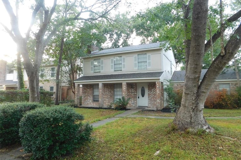 default property photo