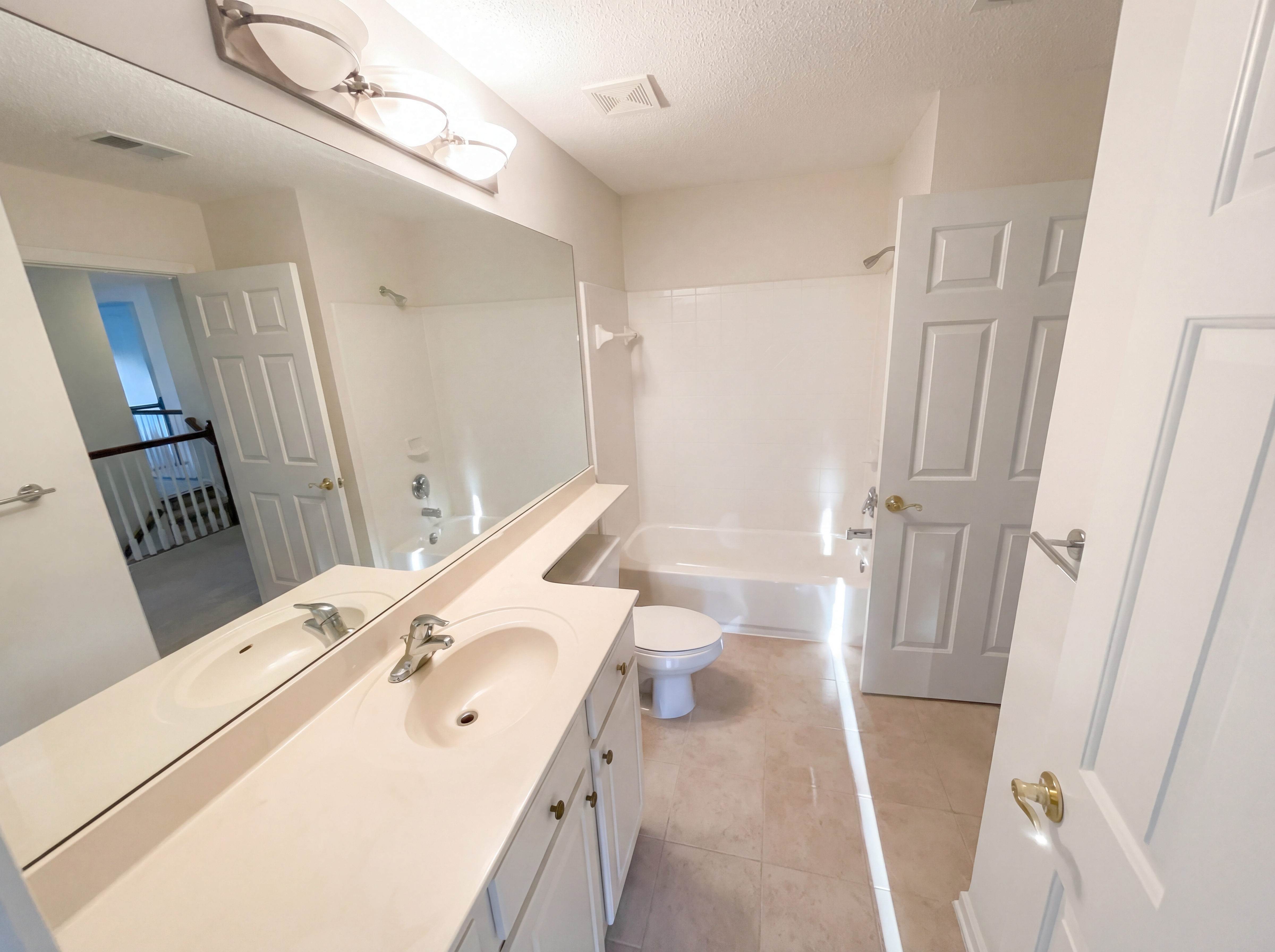 Photo 21 of 26 of 168 Maple Grove Ter, Peachtree City, GA